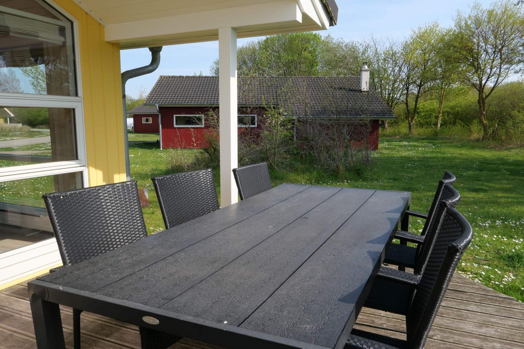 Outdoor