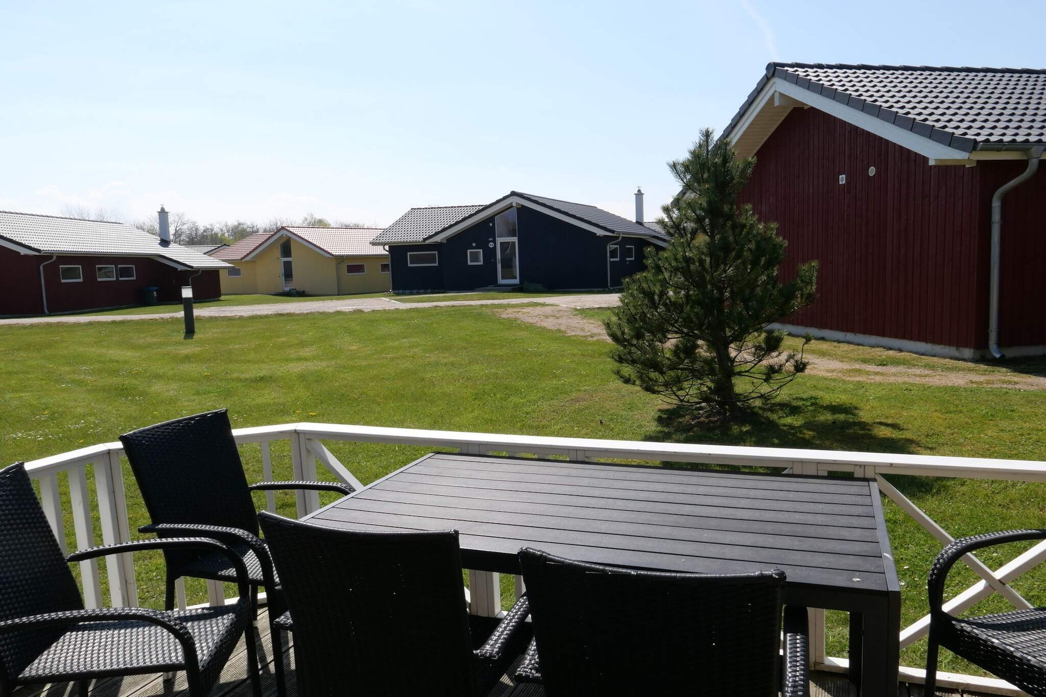 Outdoor