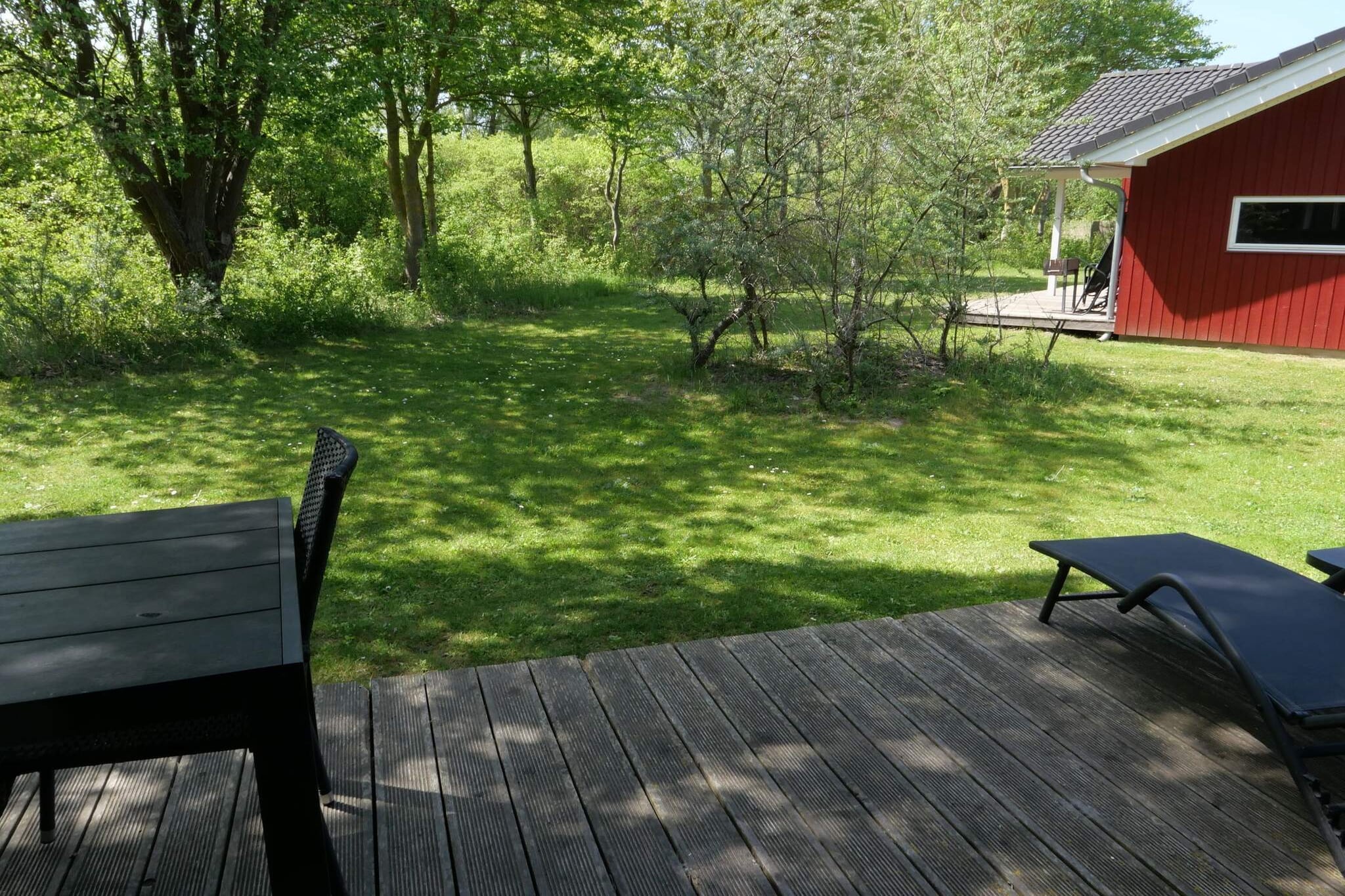 Outdoor