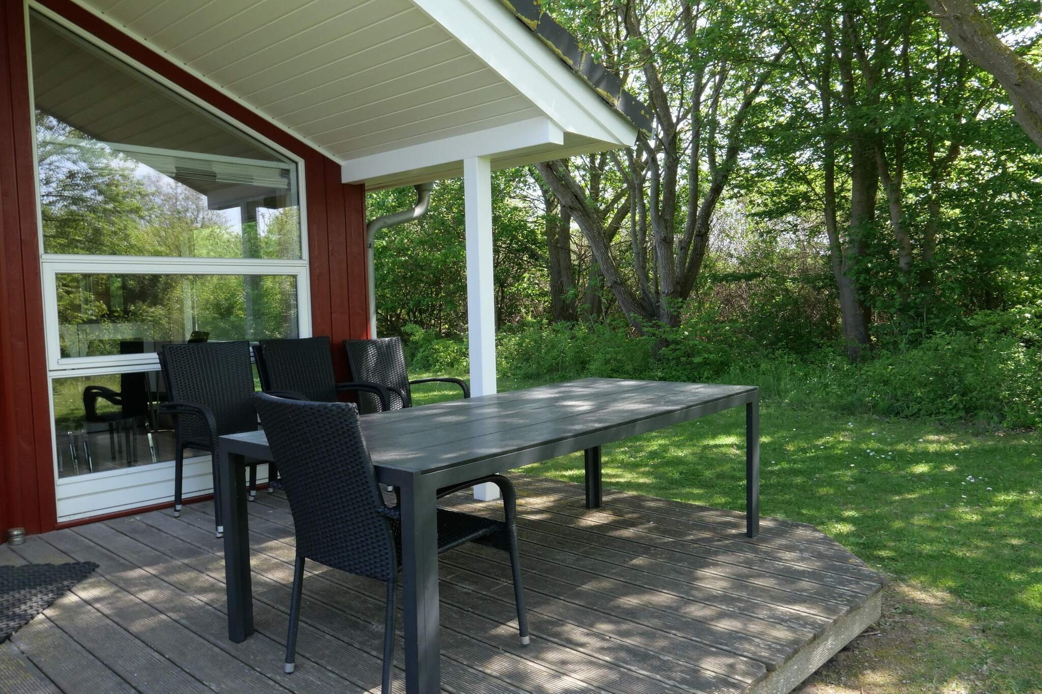 Outdoor