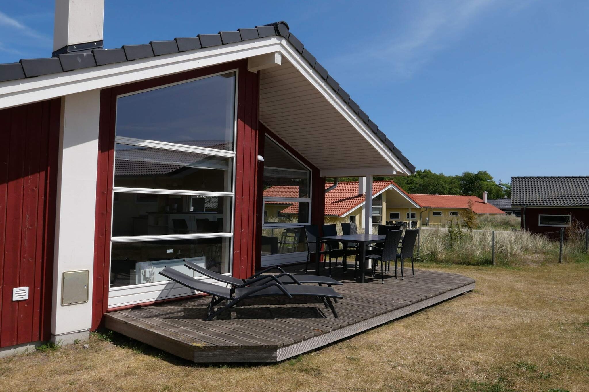 Outdoor