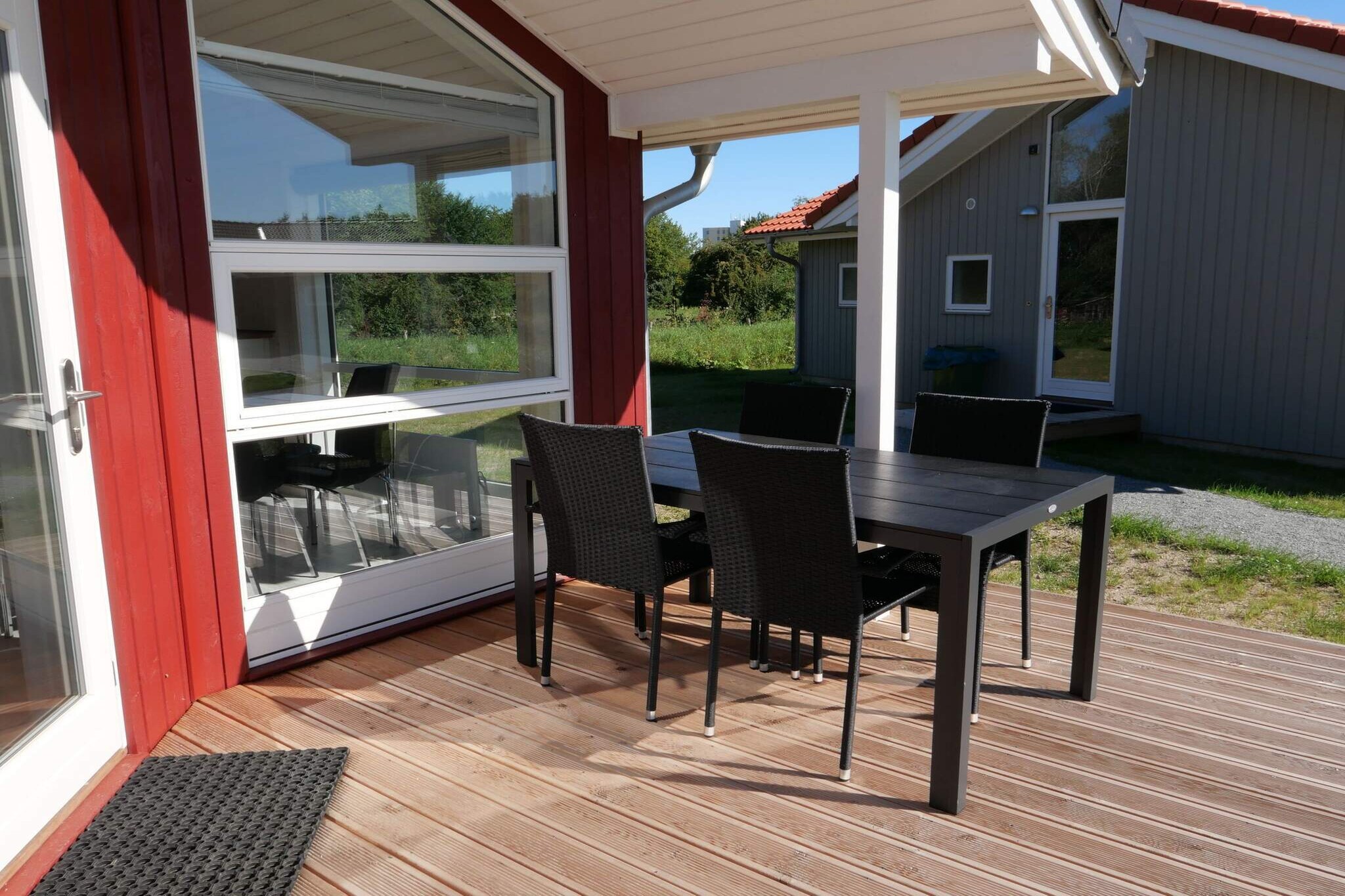 Outdoor