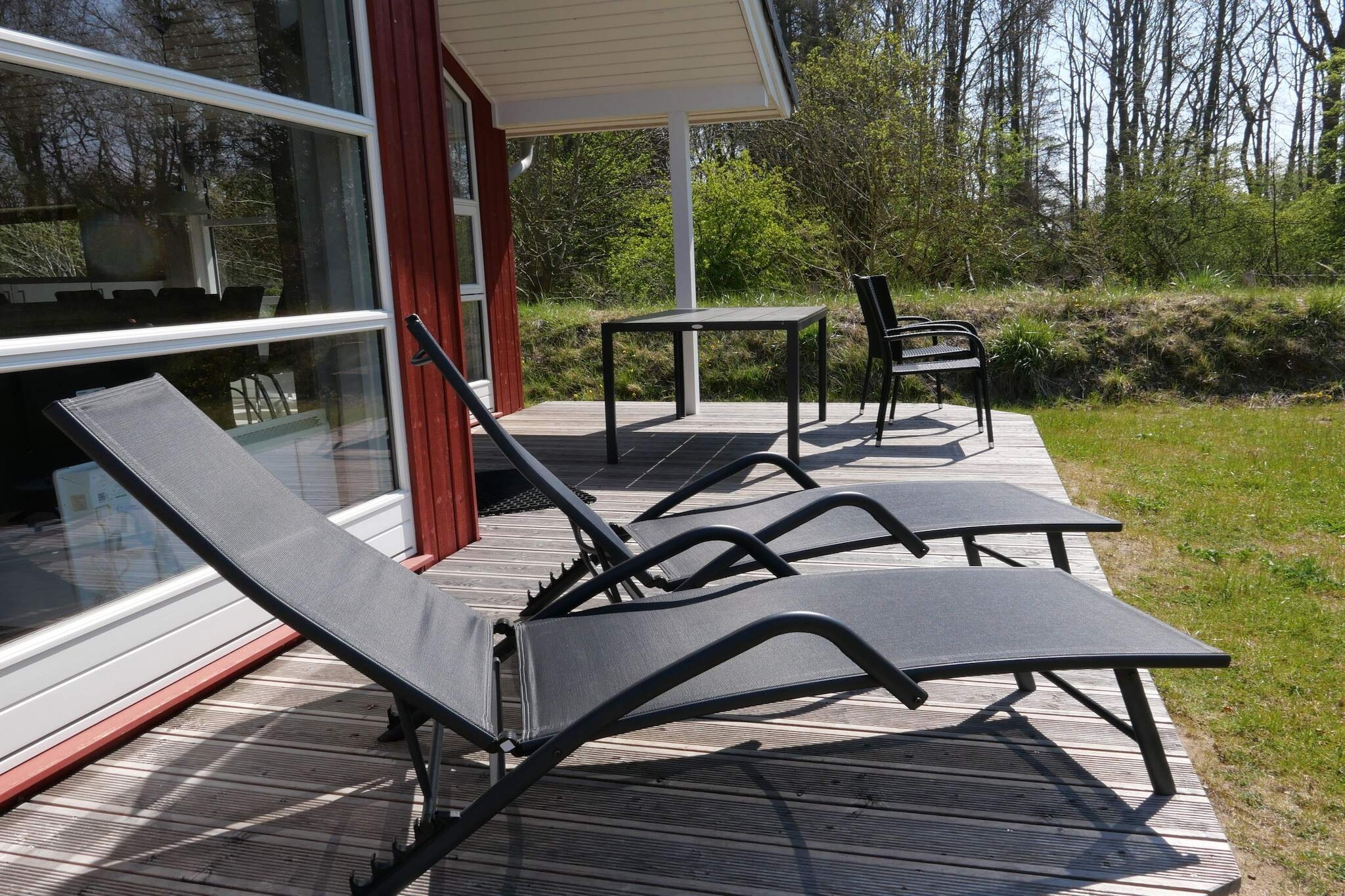 Outdoor