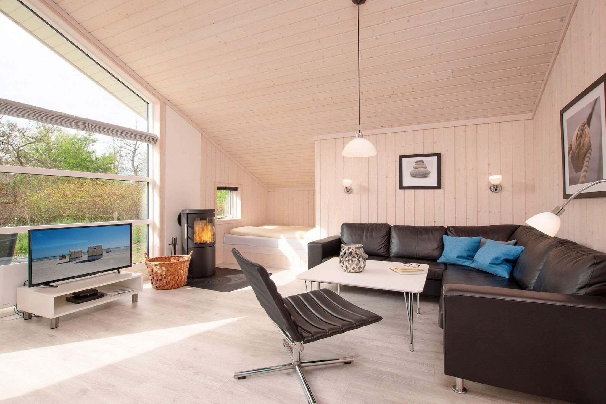 Indoor