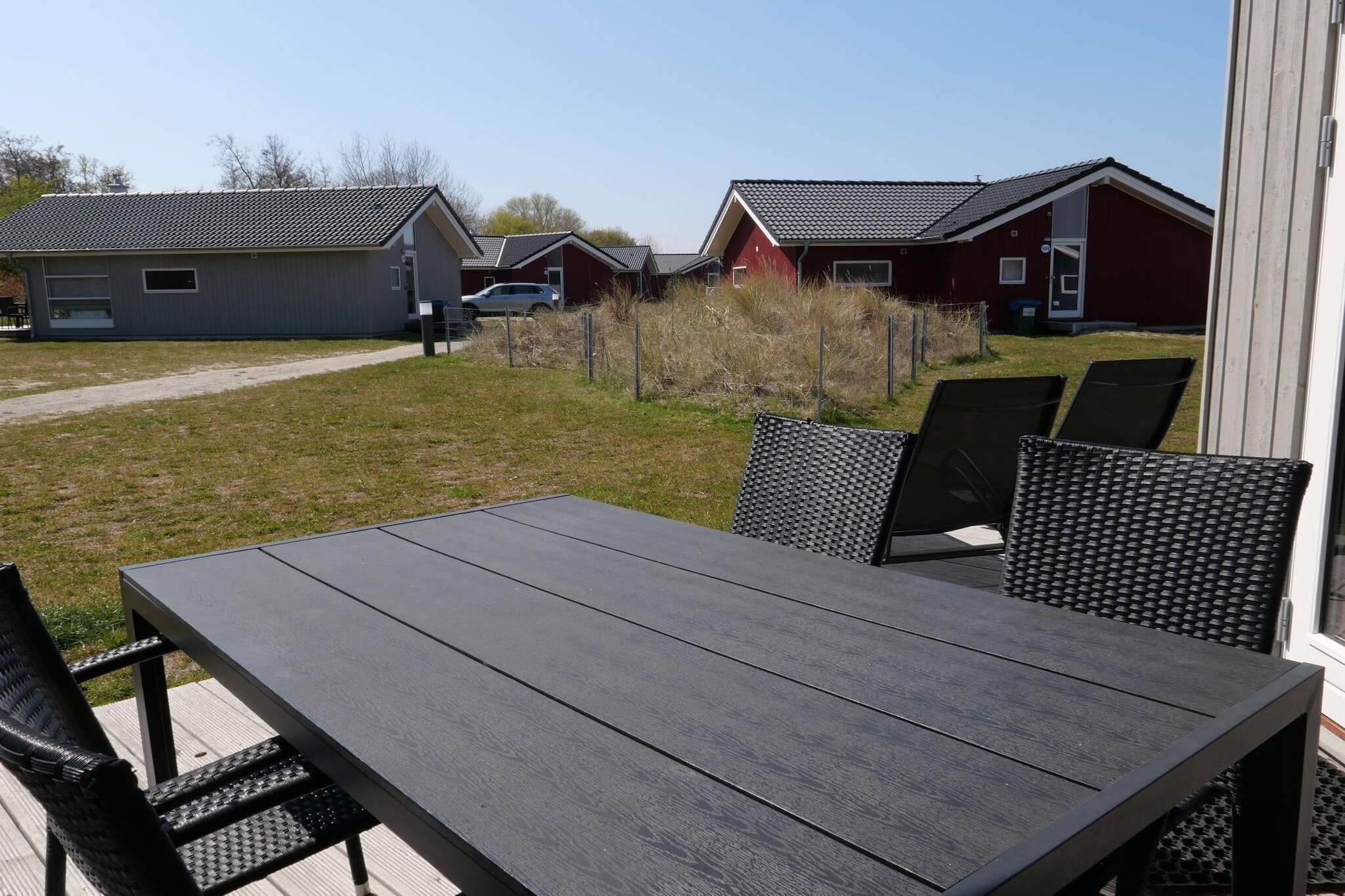 Outdoor