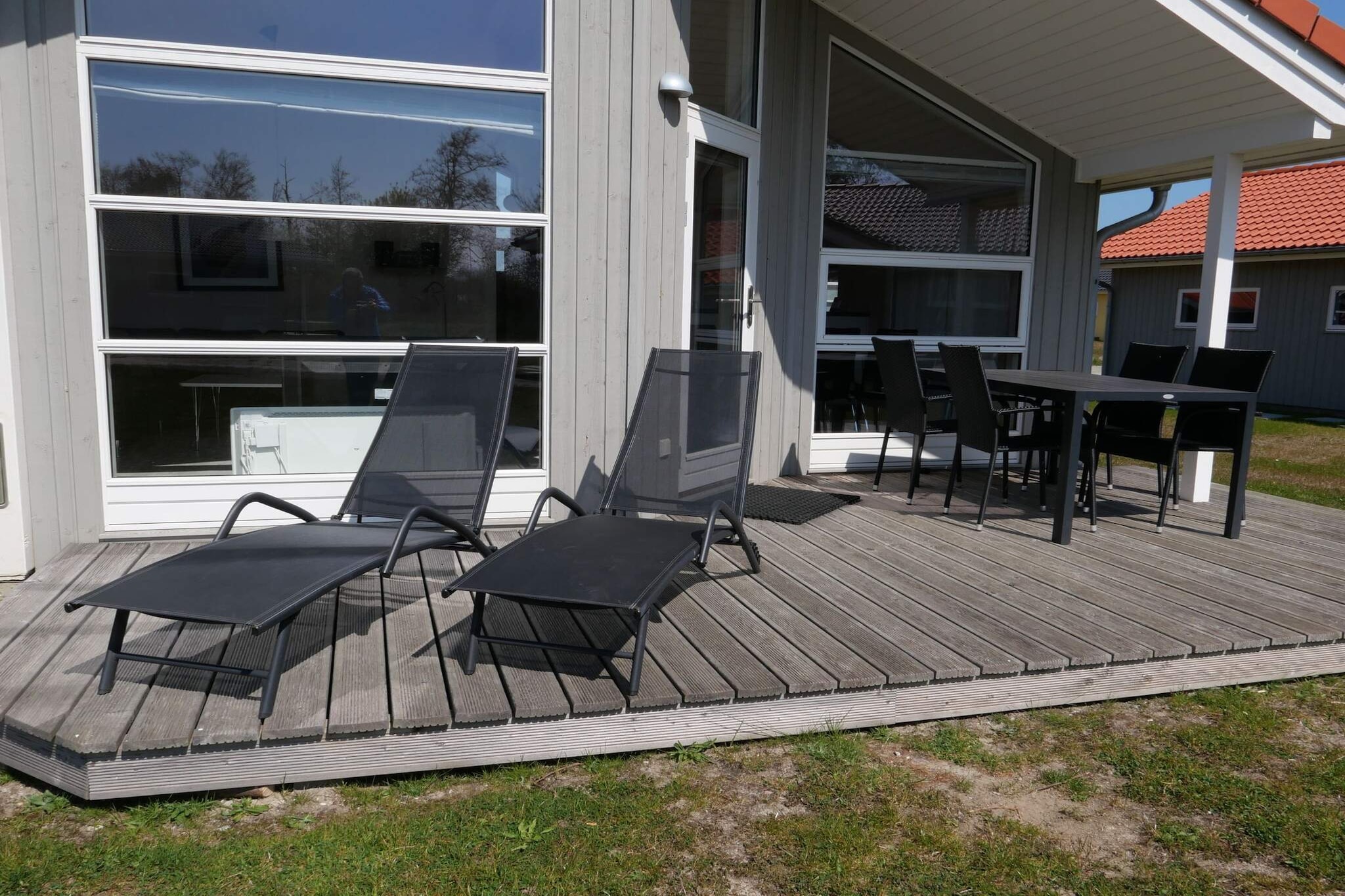 Outdoor