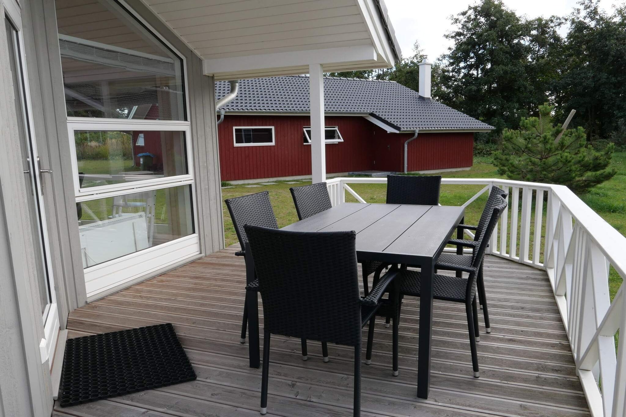 Outdoor