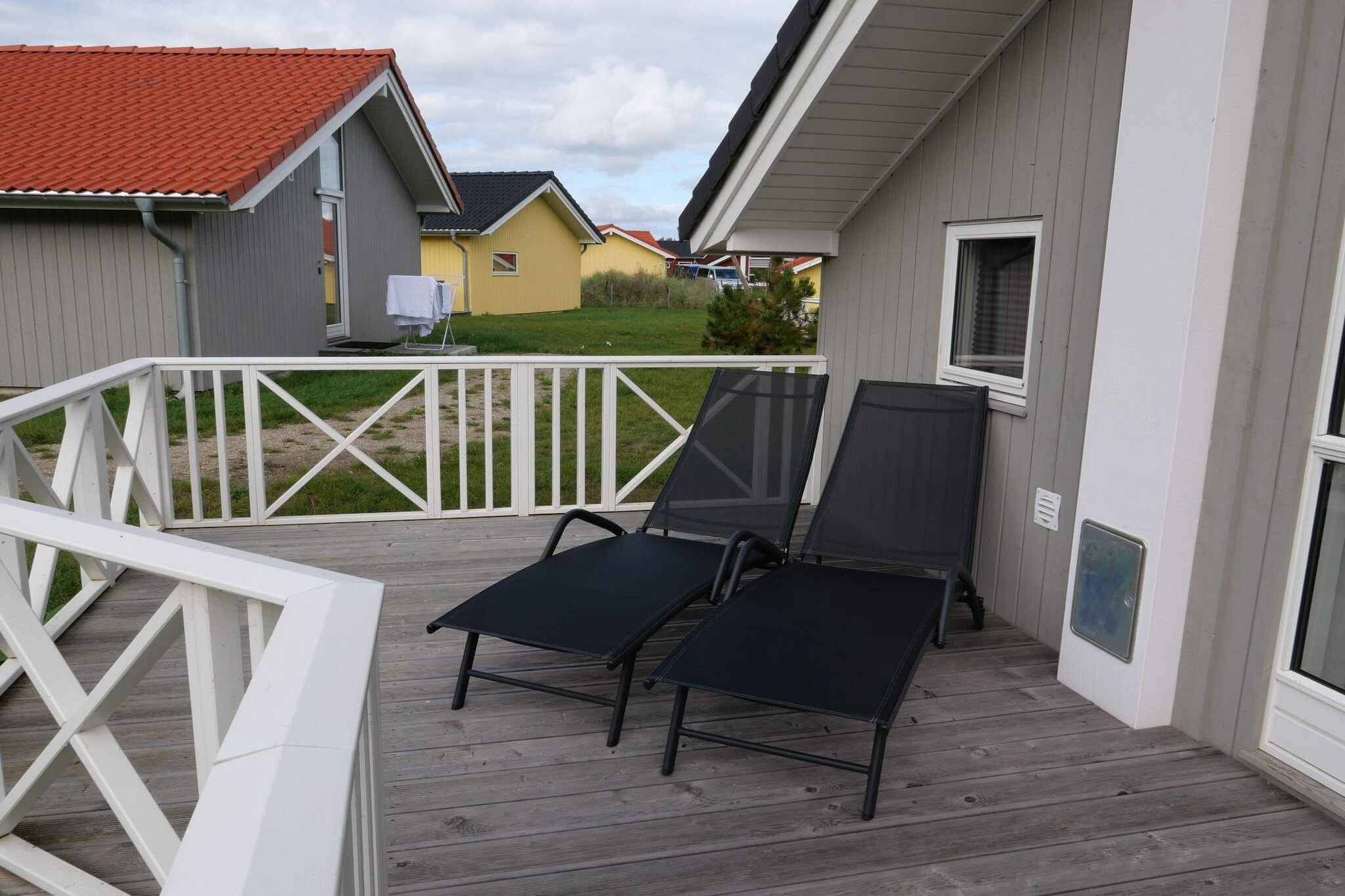 Outdoor