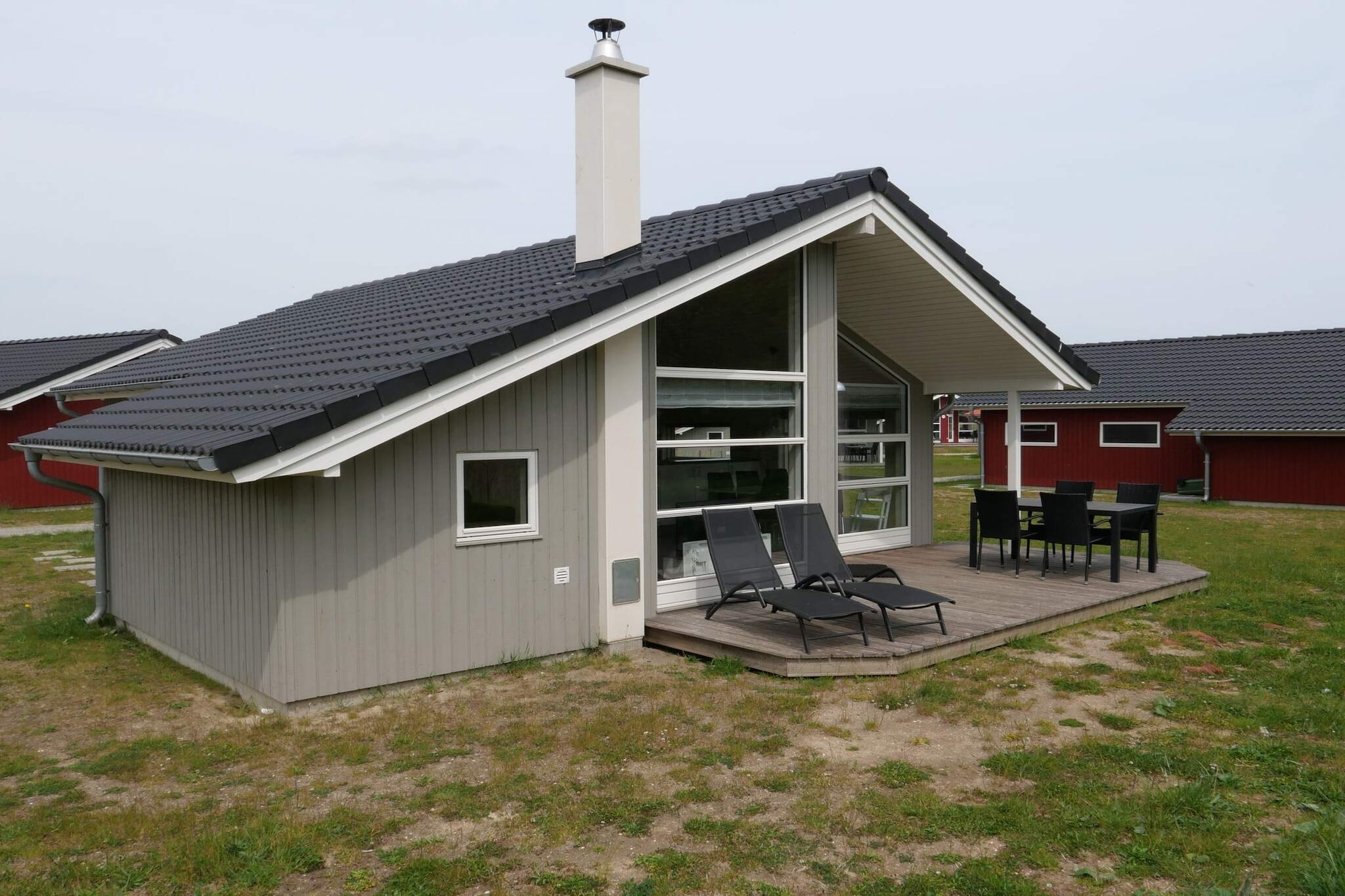 Outdoor