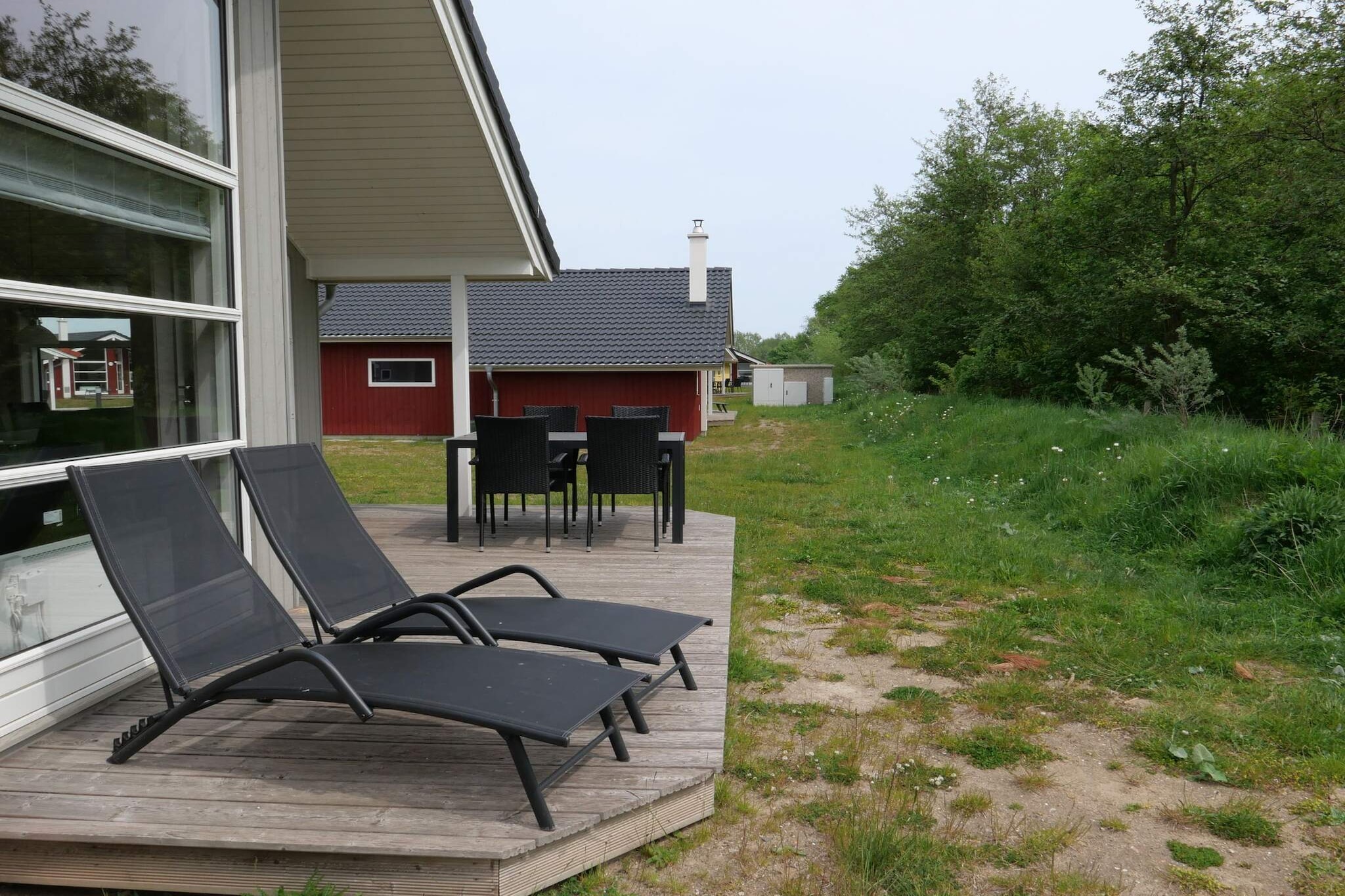 Outdoor