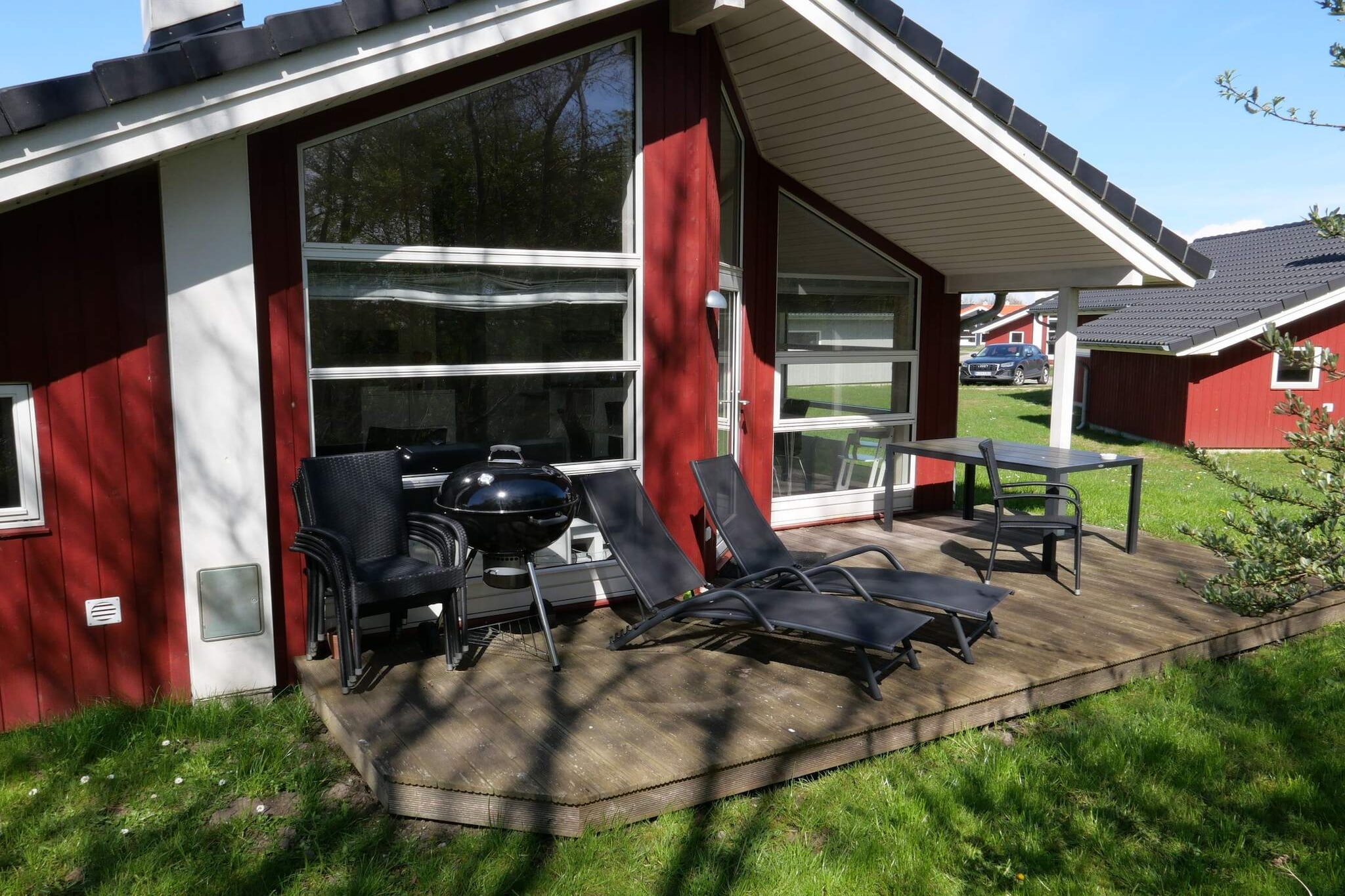 Outdoor