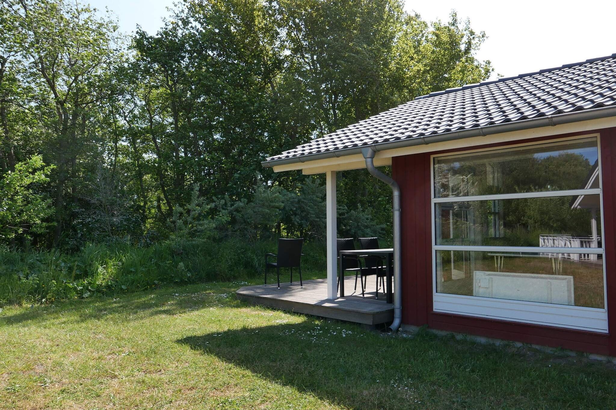 Outdoor