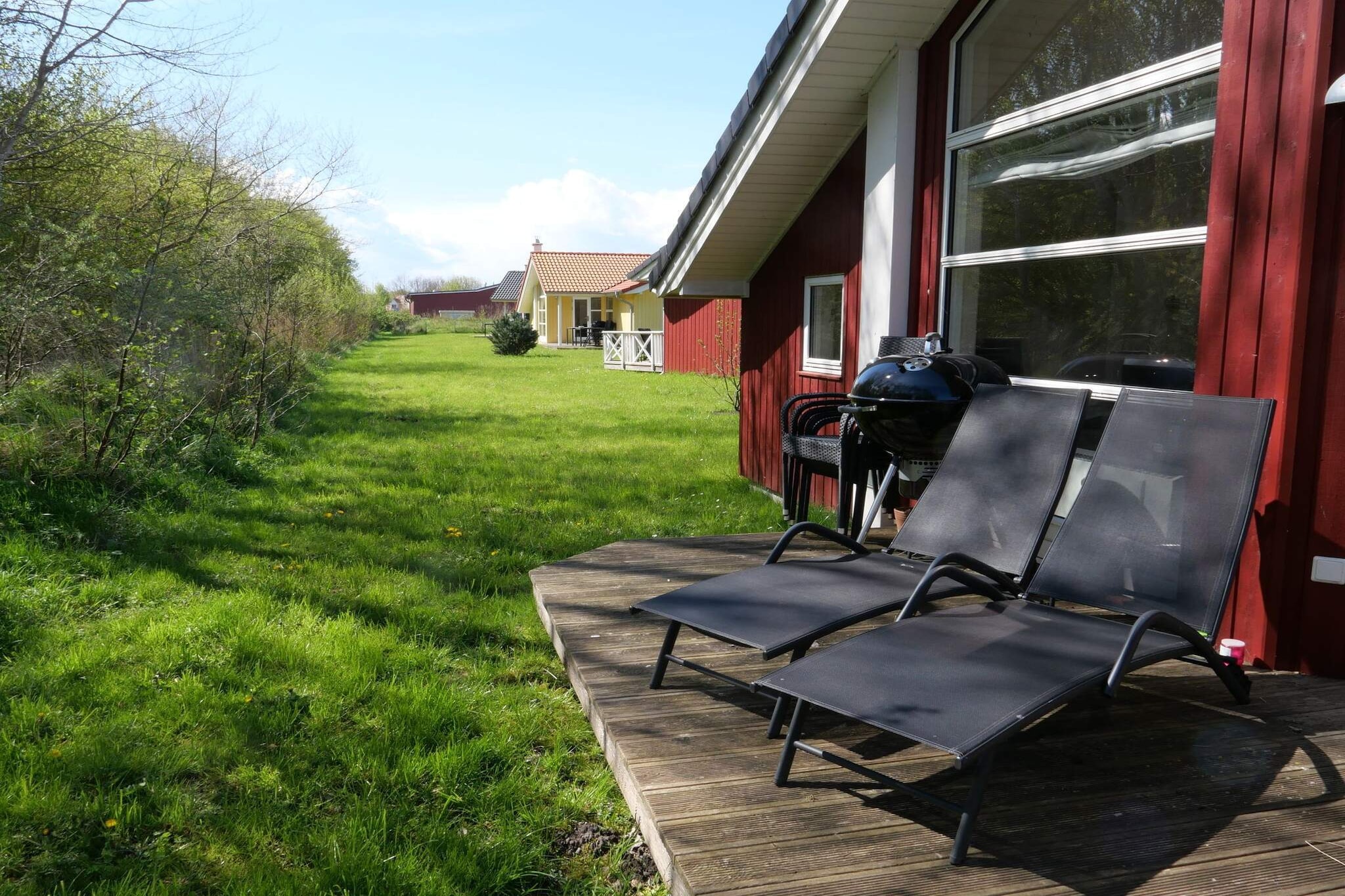 Outdoor