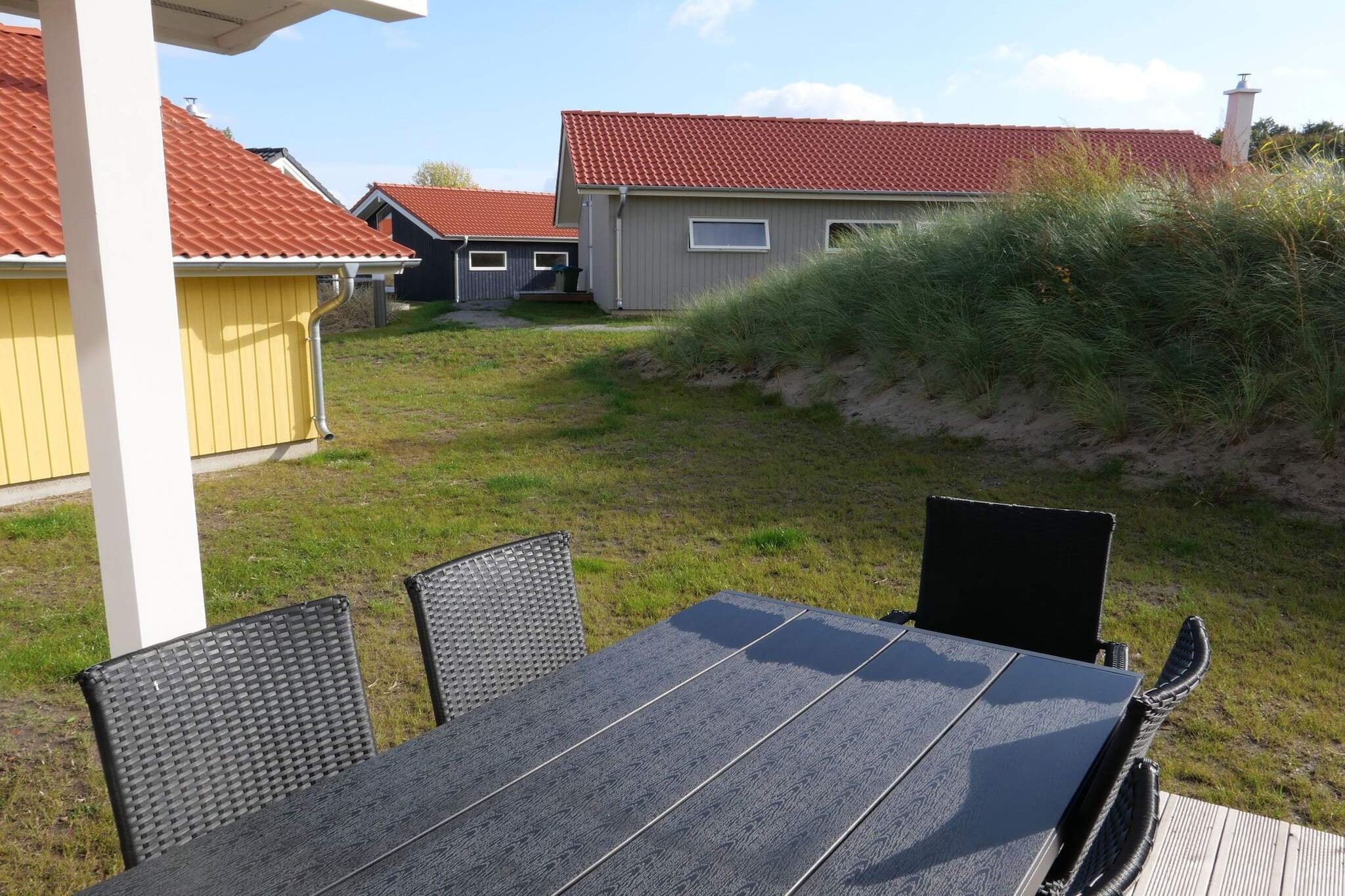 Outdoor