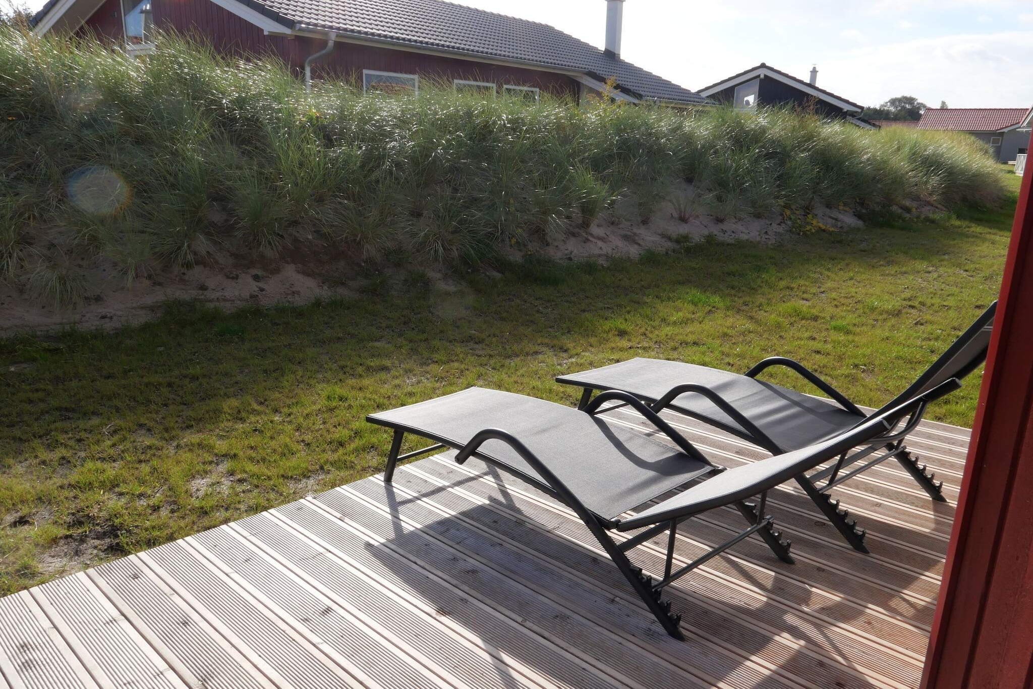 Outdoor