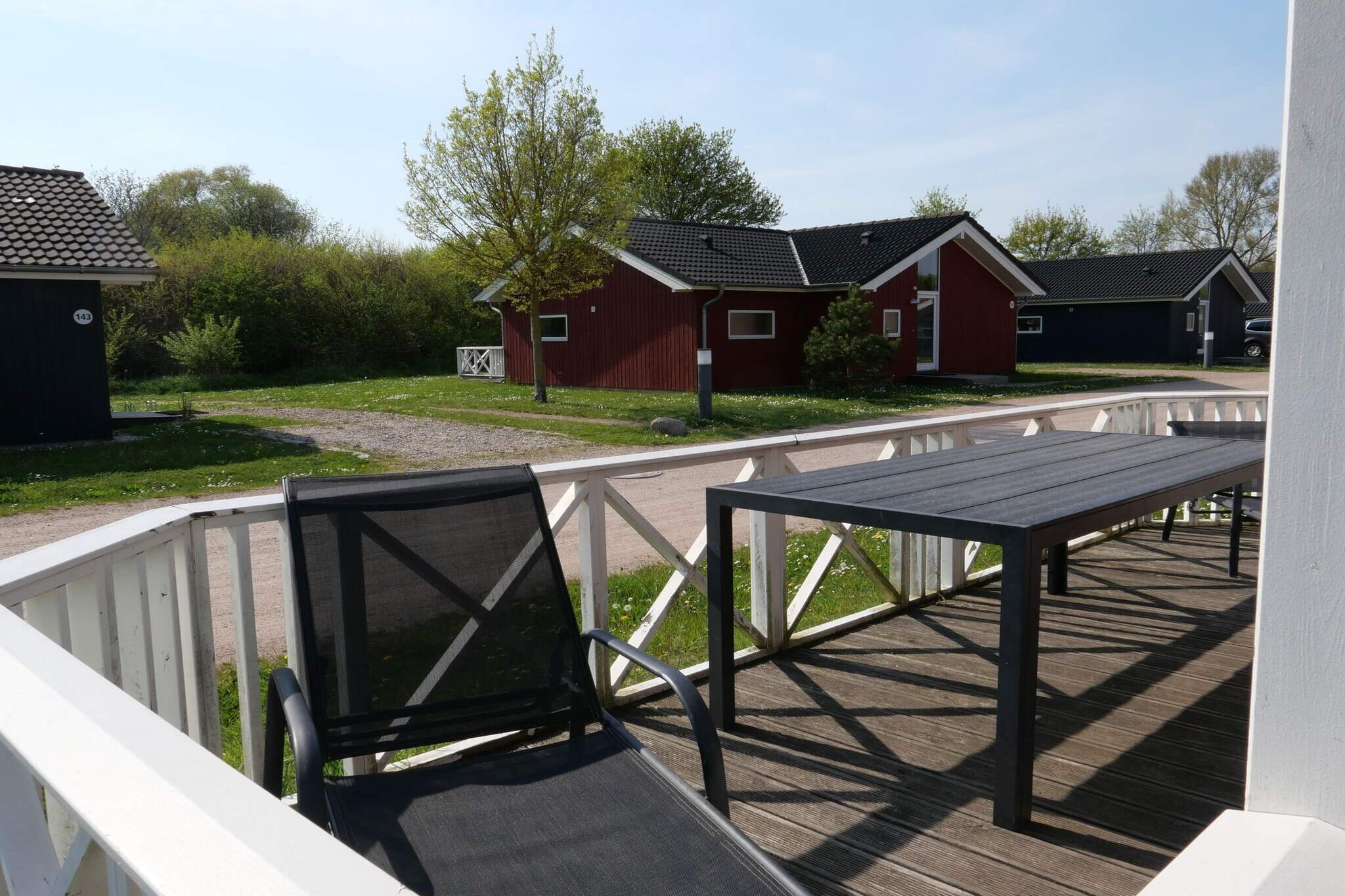 Outdoor