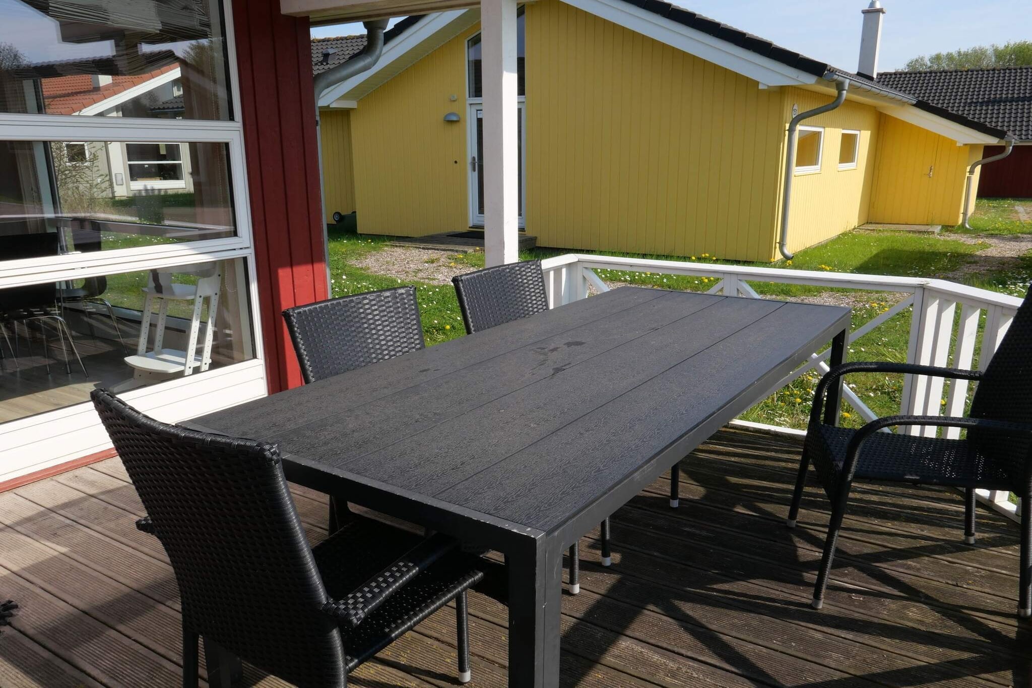 Outdoor
