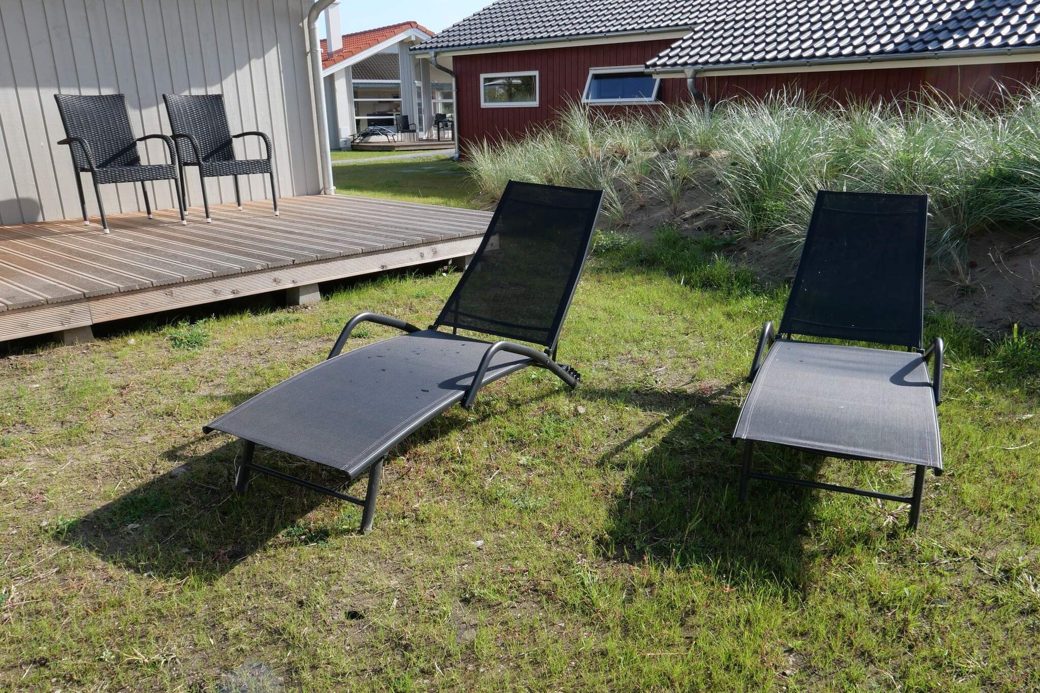 Outdoor