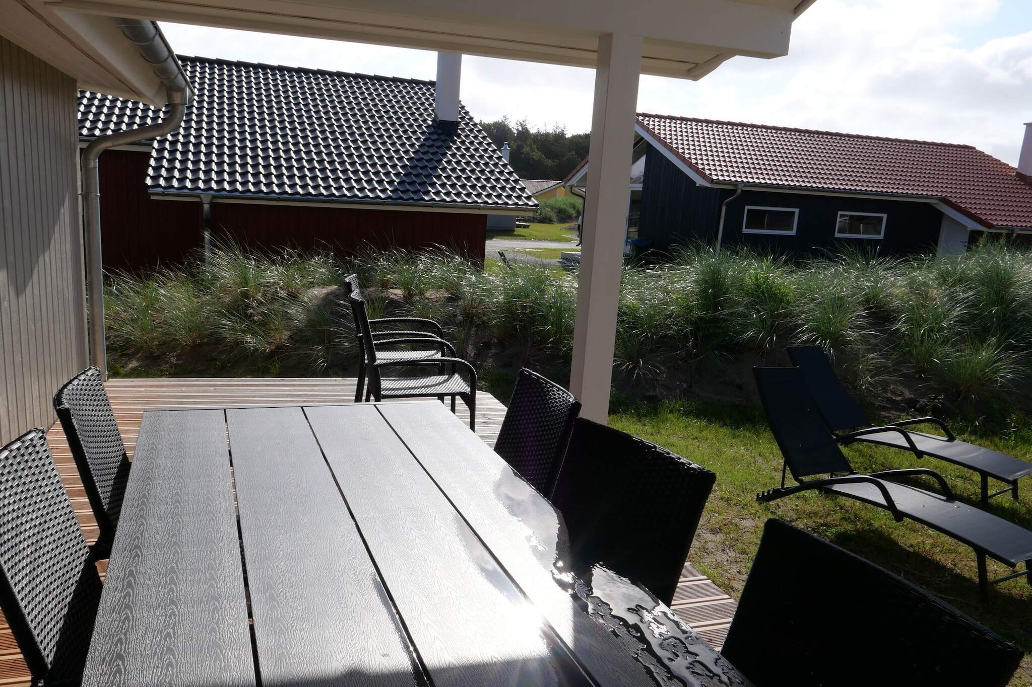 Outdoor