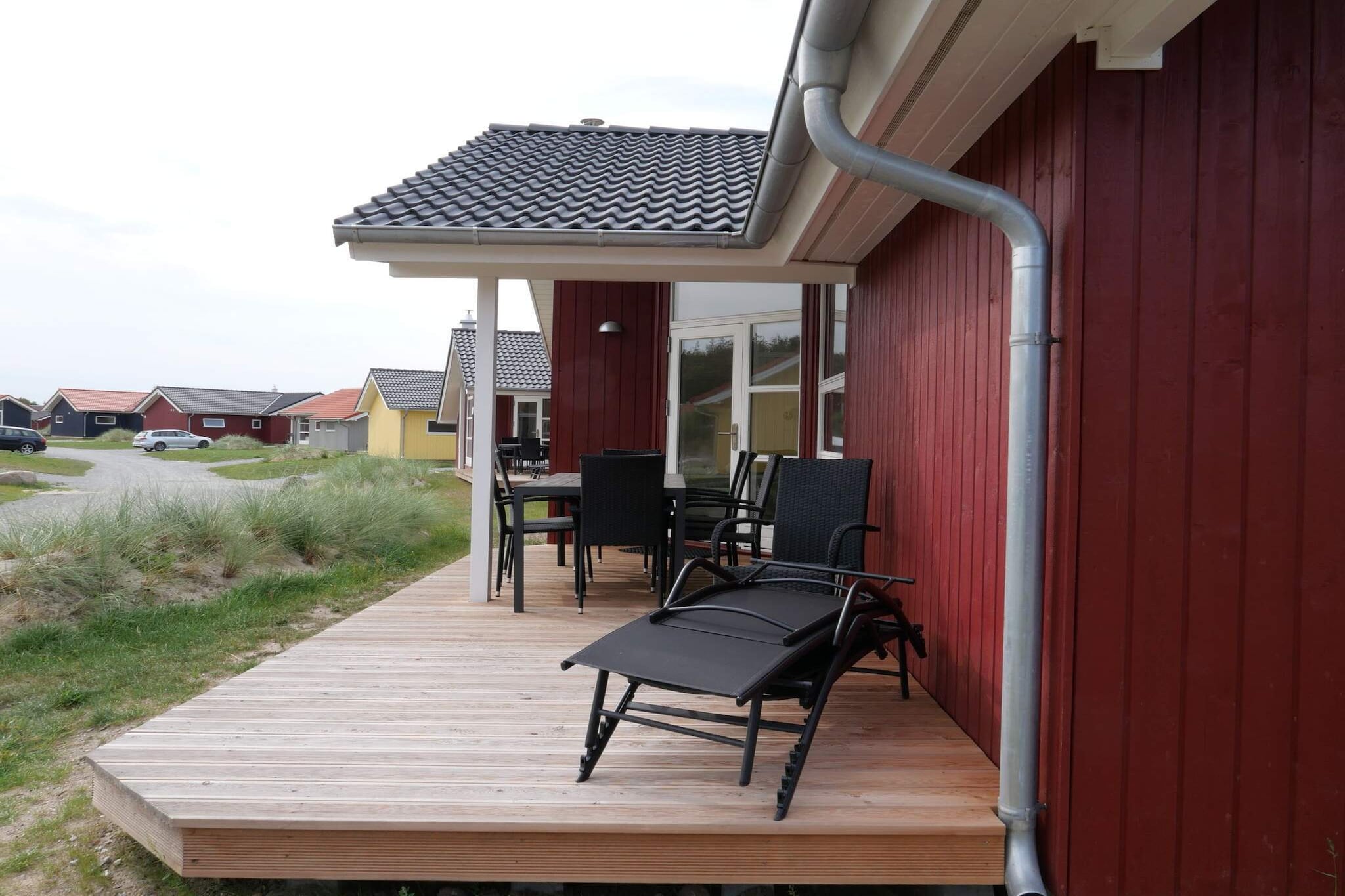 Outdoor
