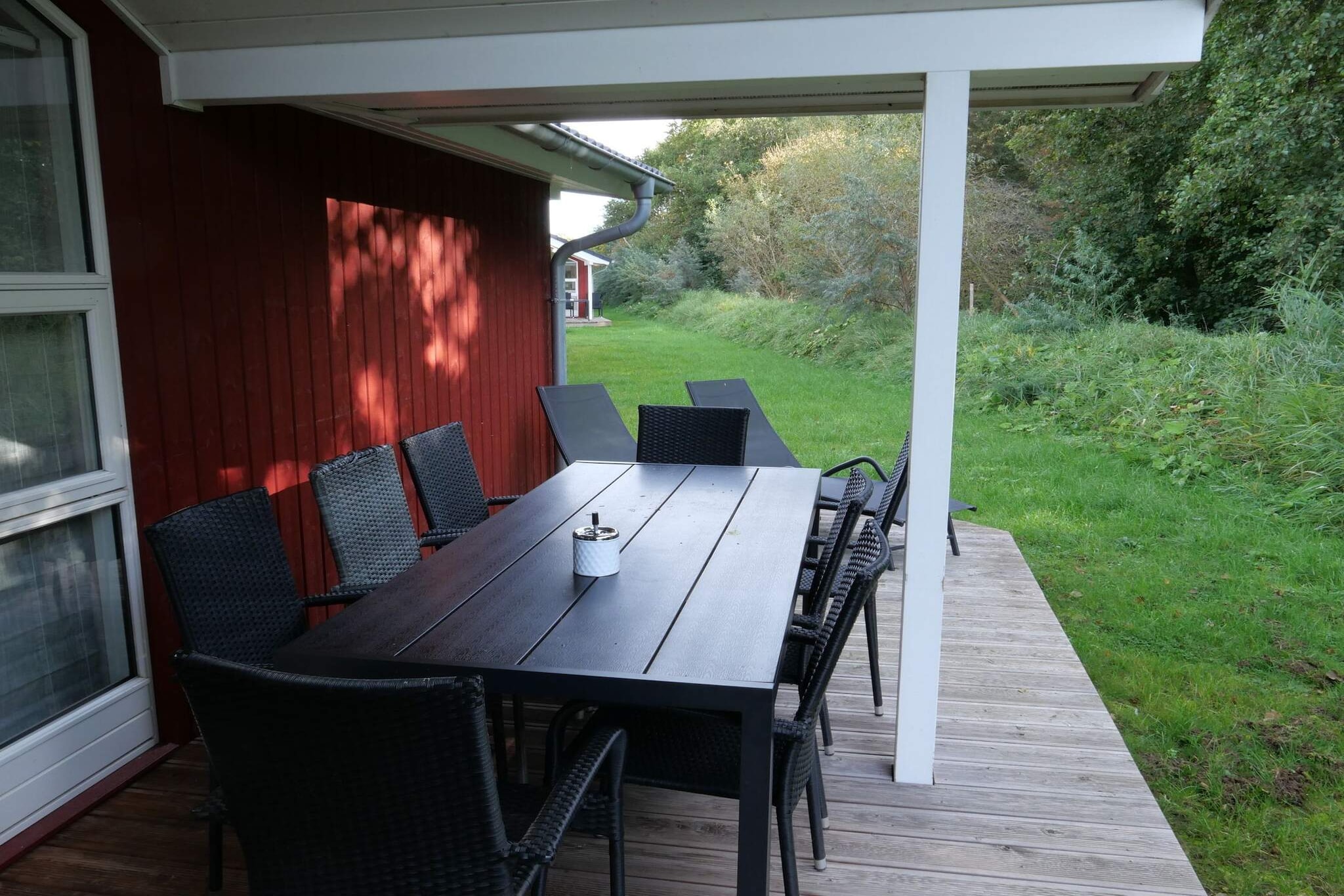 Outdoor