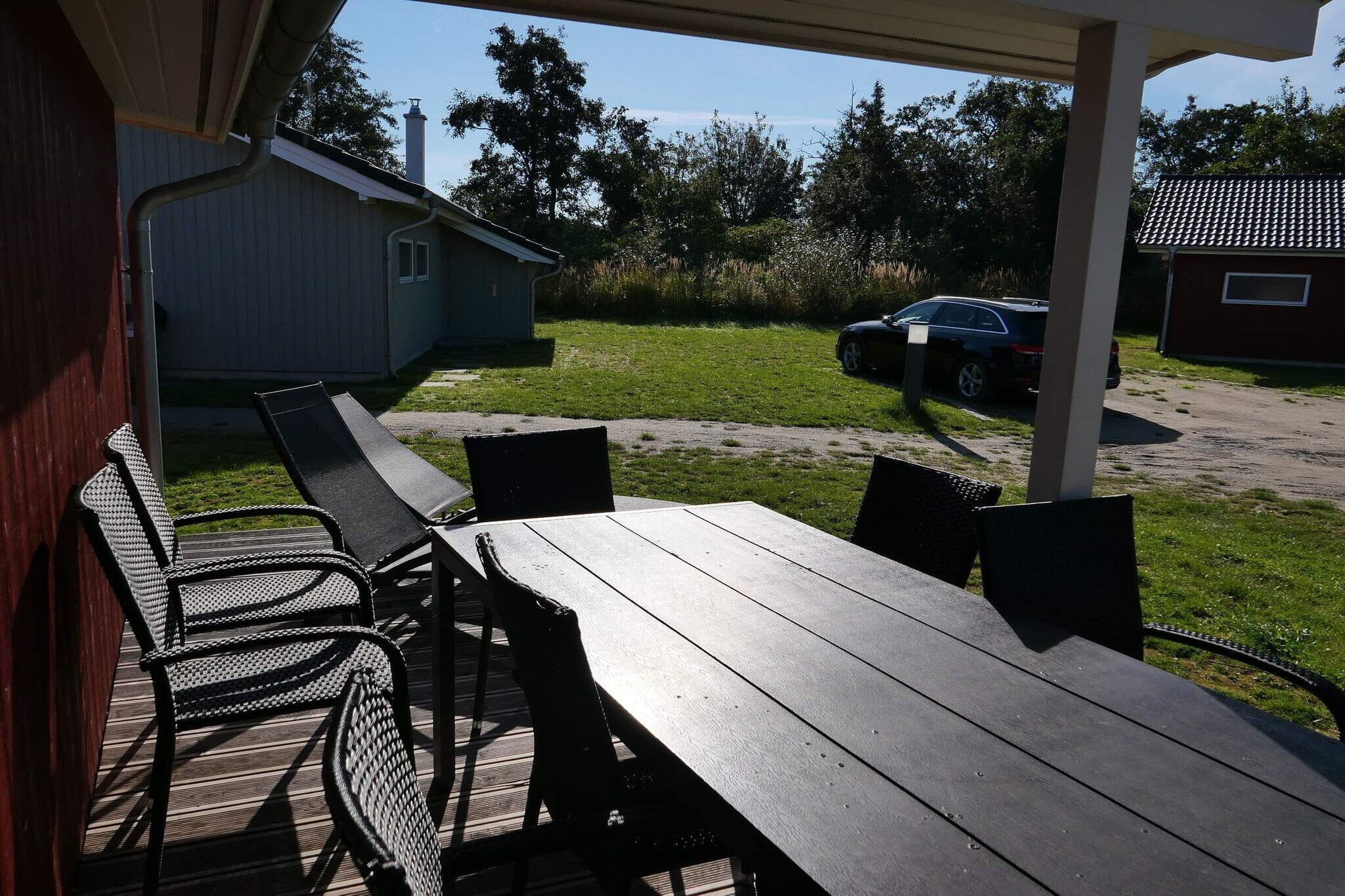 Outdoor