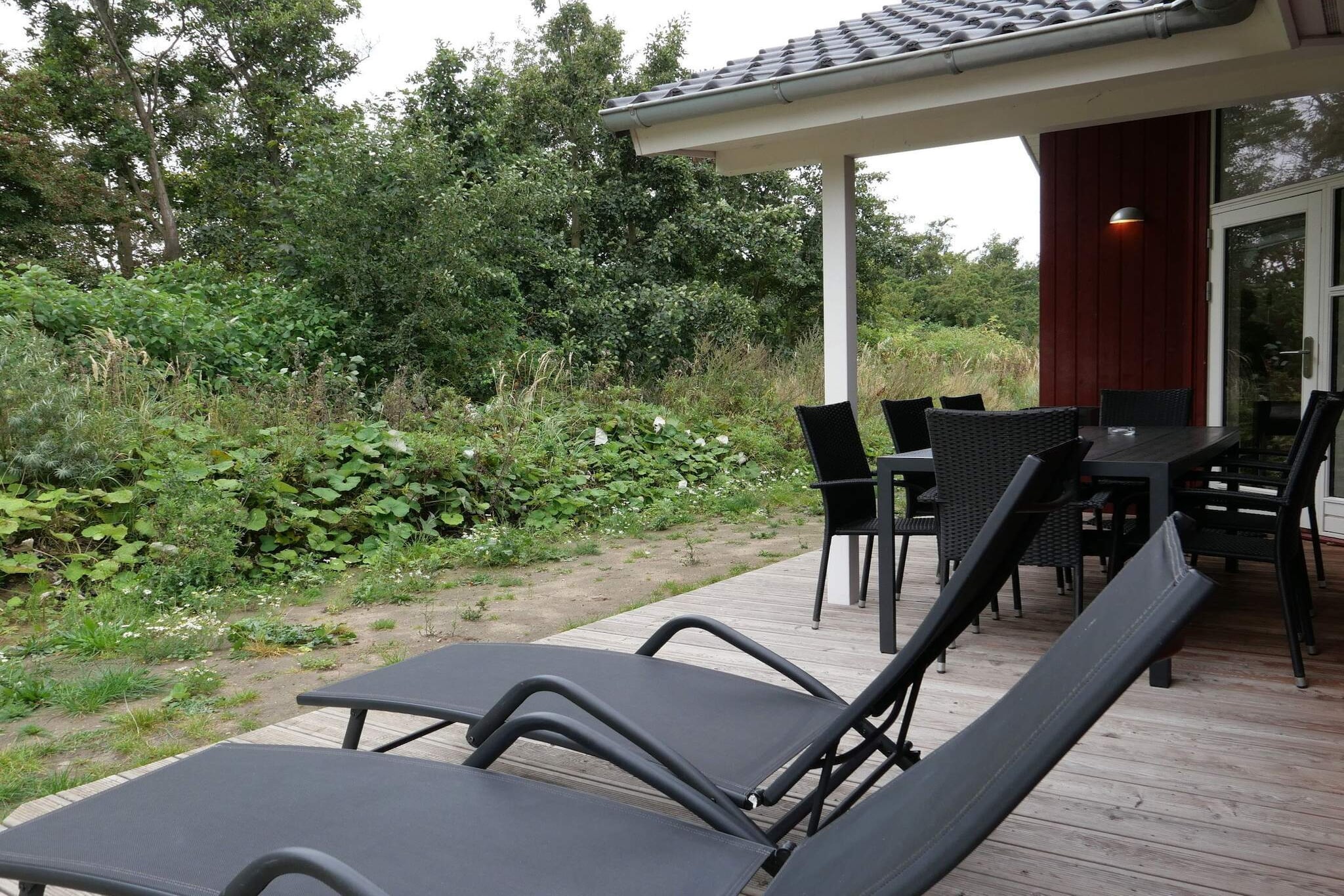 Outdoor