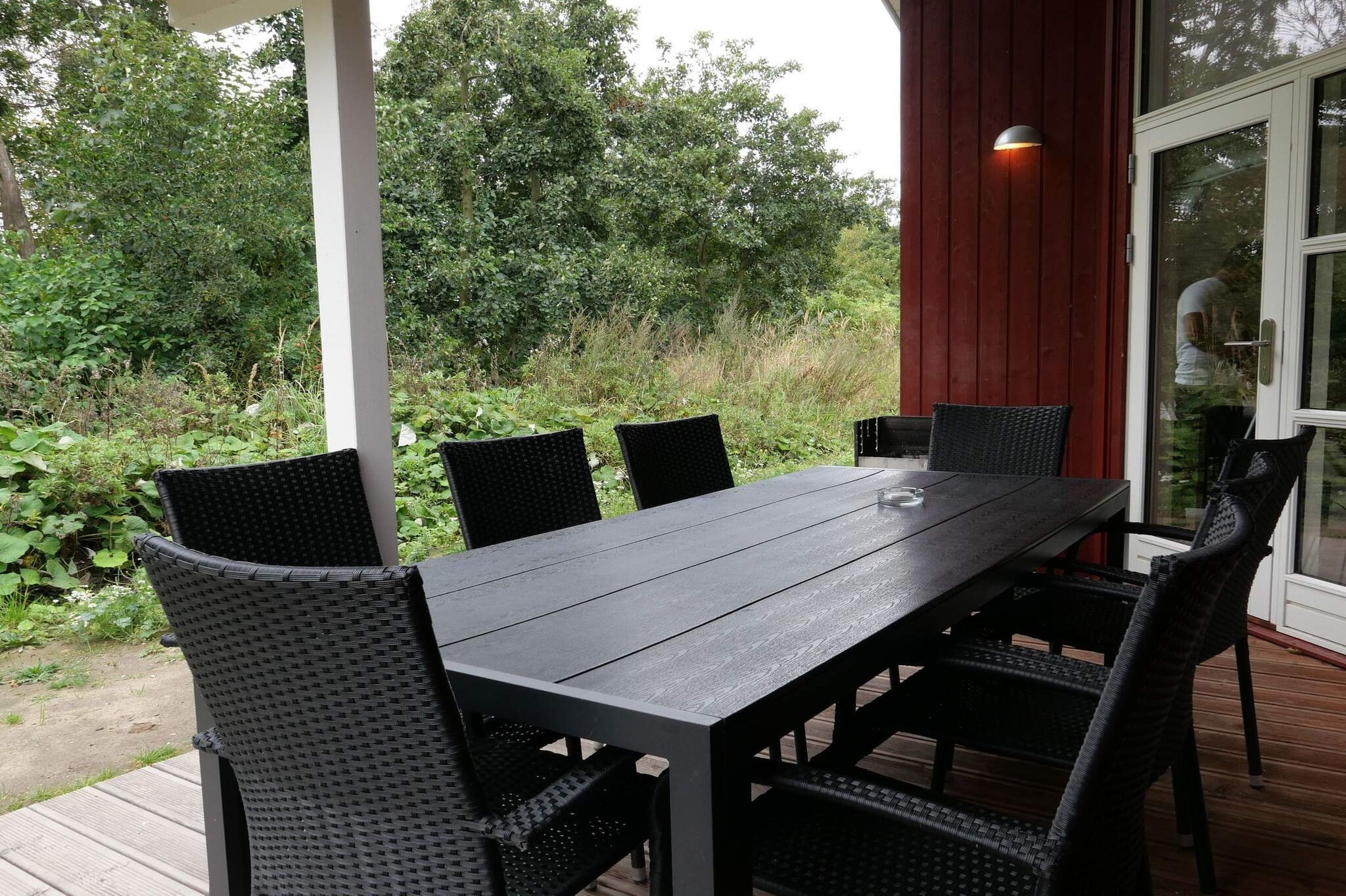 Outdoor