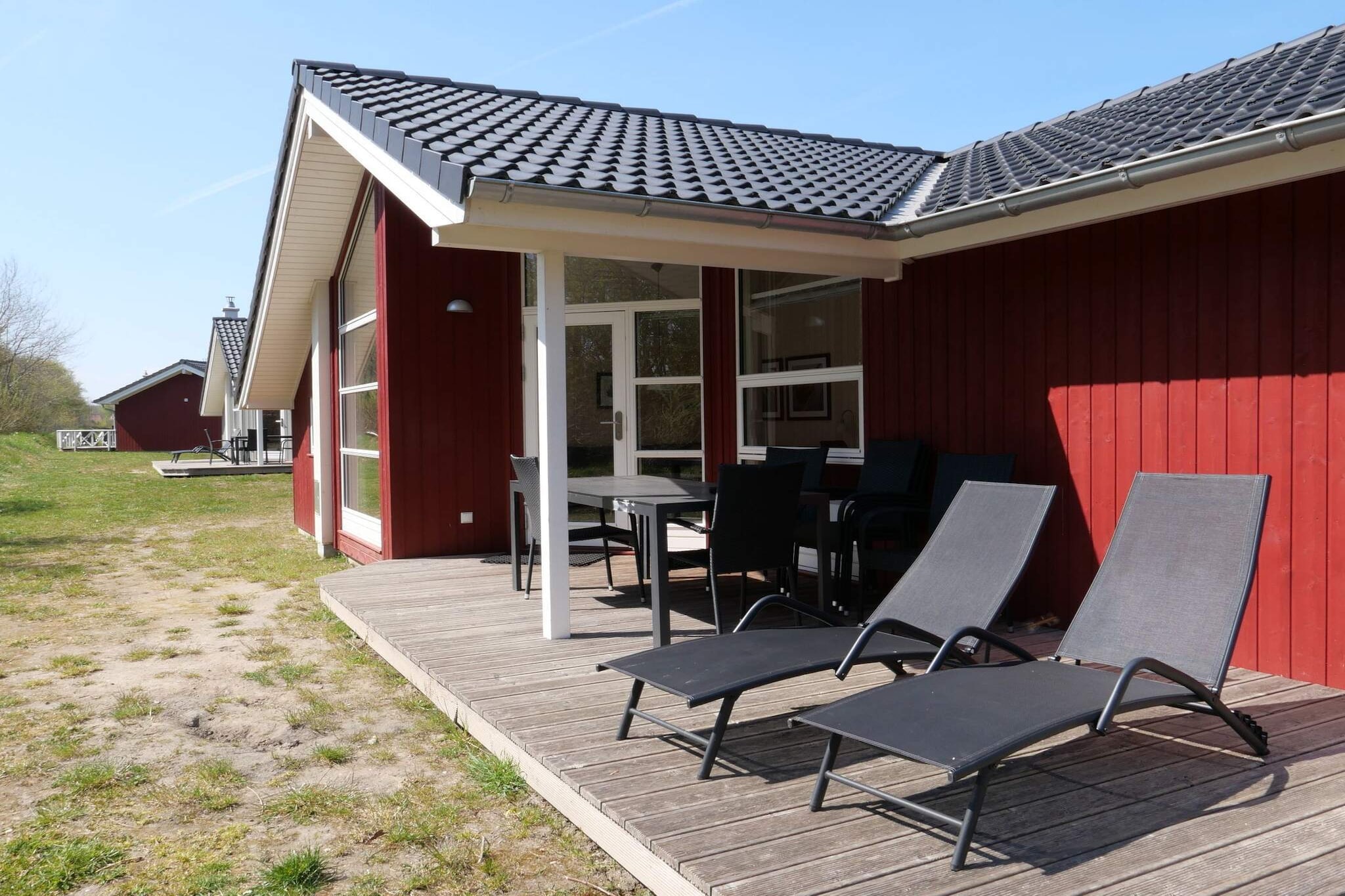 Outdoor