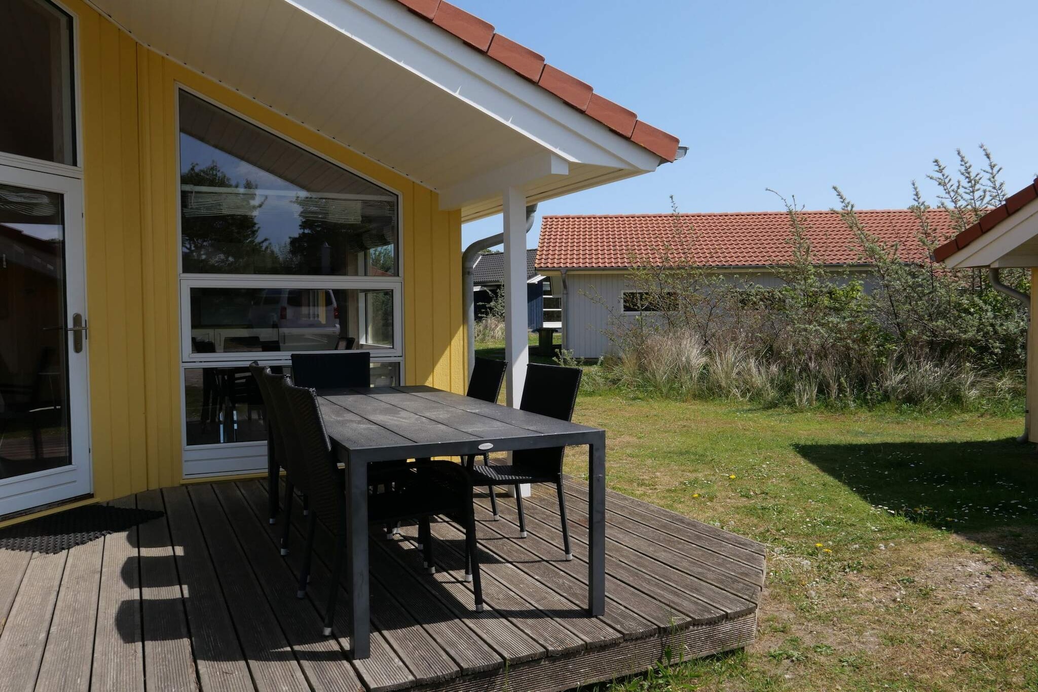 Outdoor