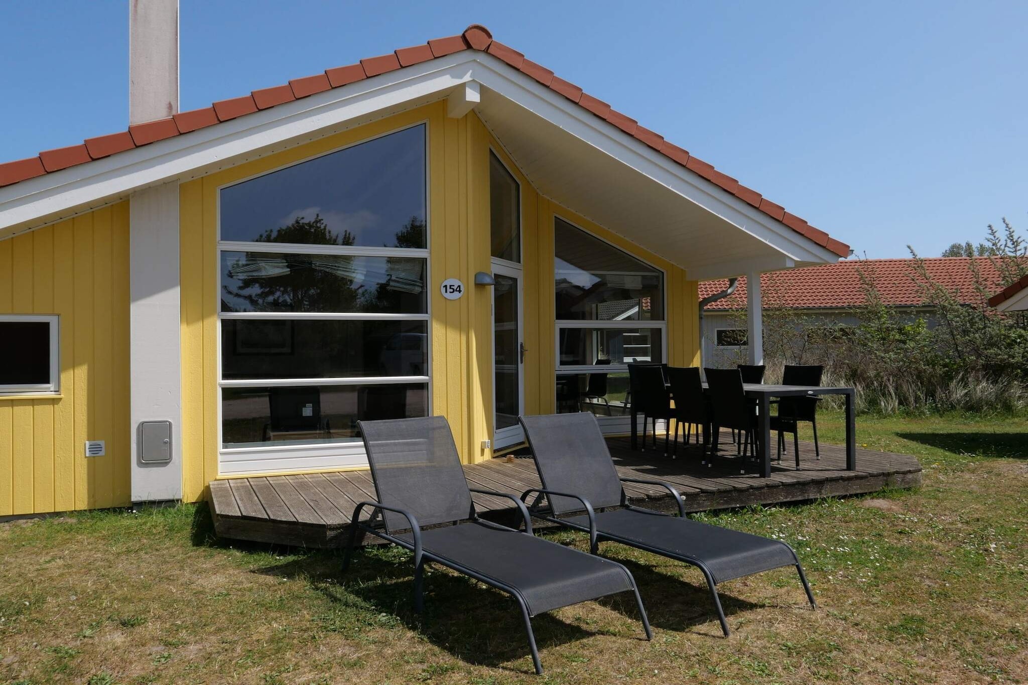 Outdoor