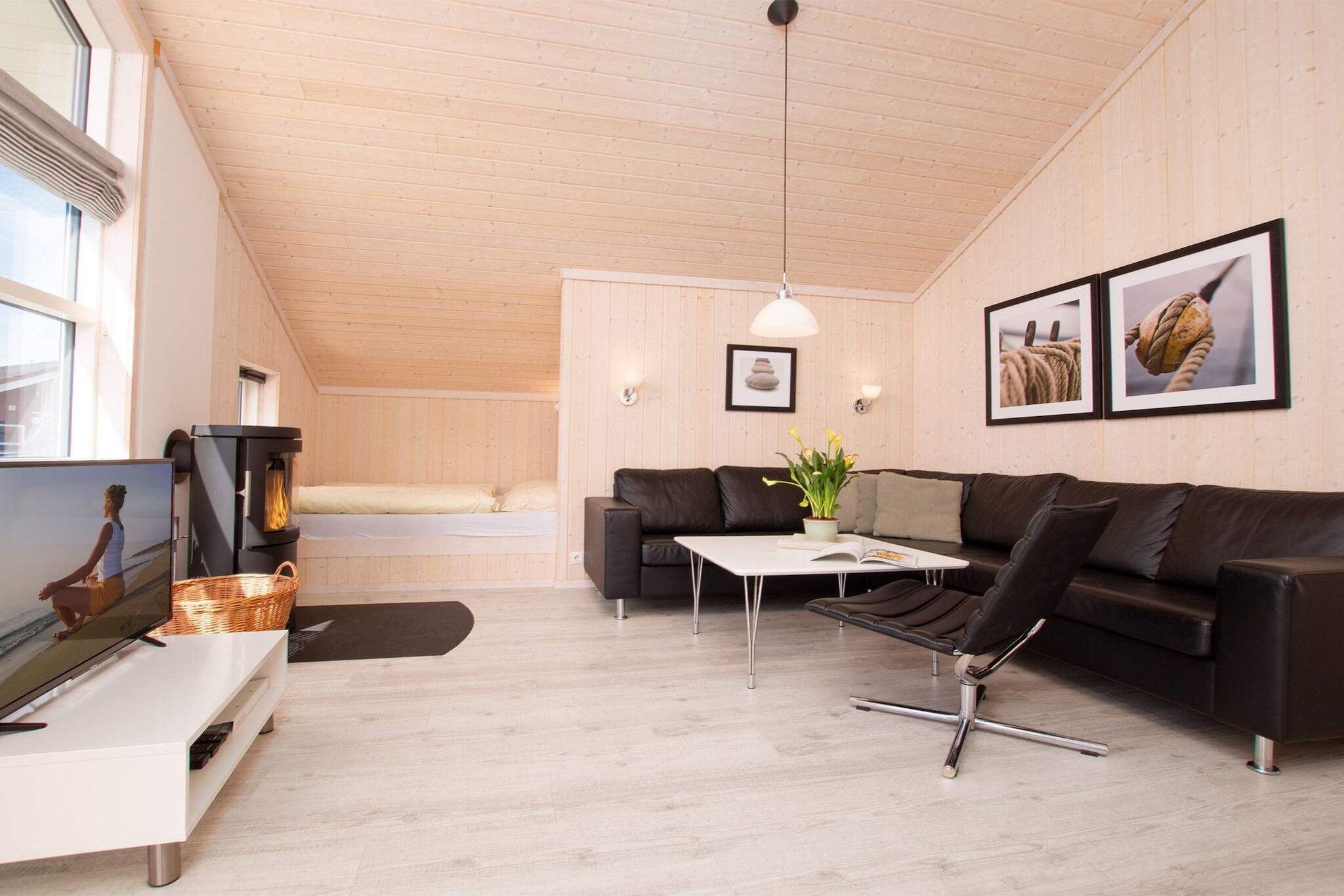 Indoor