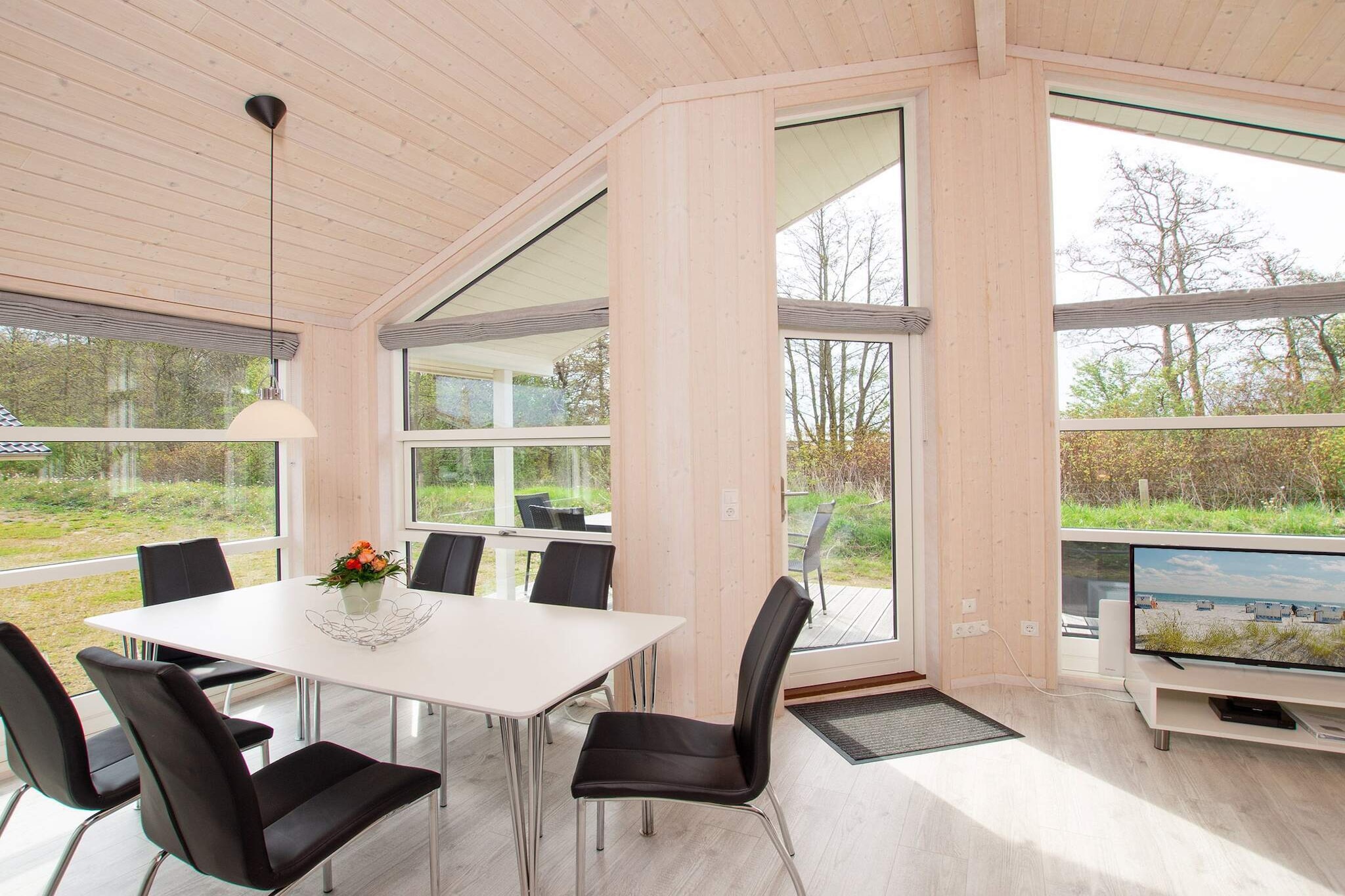 Indoor