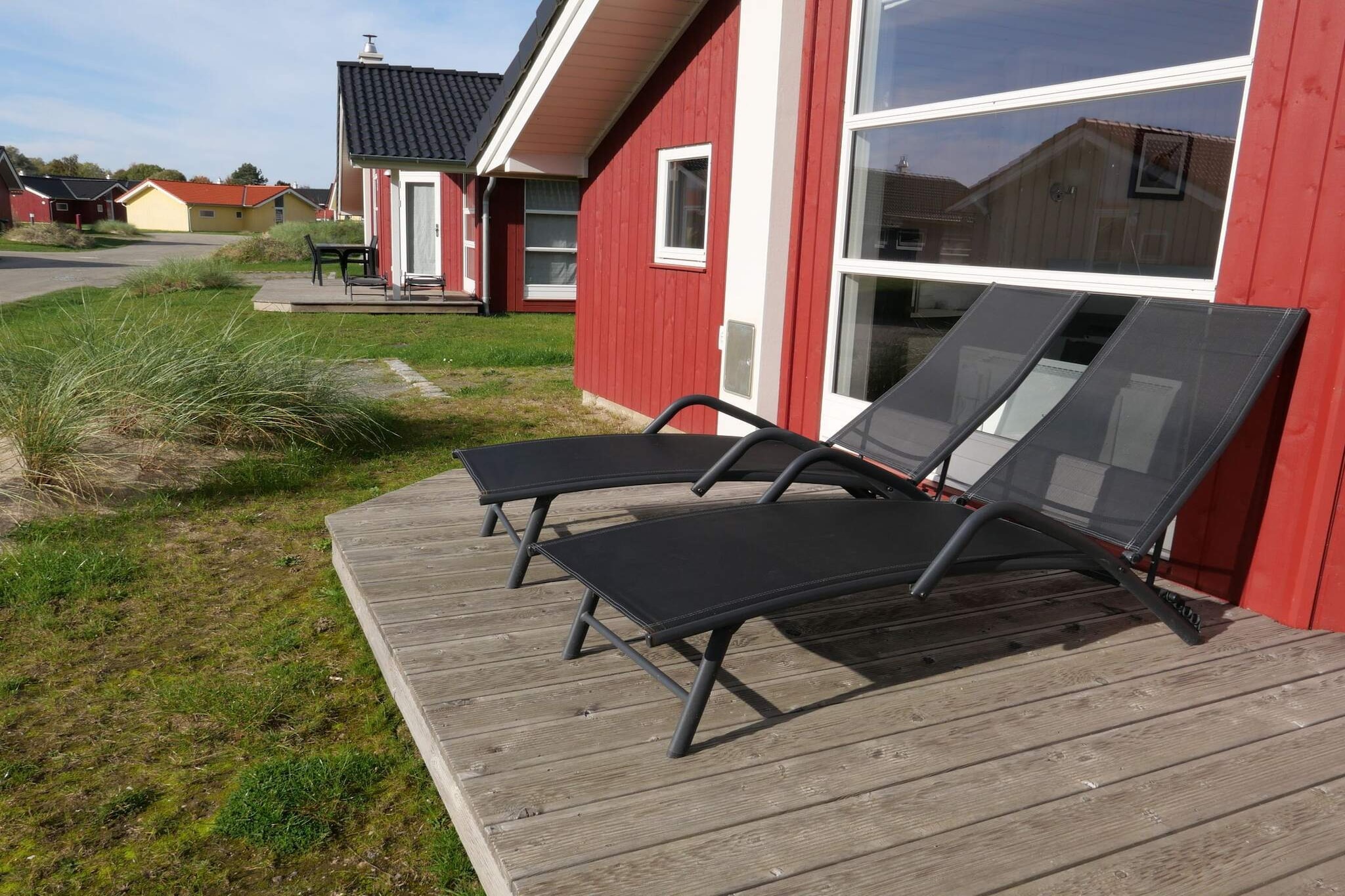 Outdoor