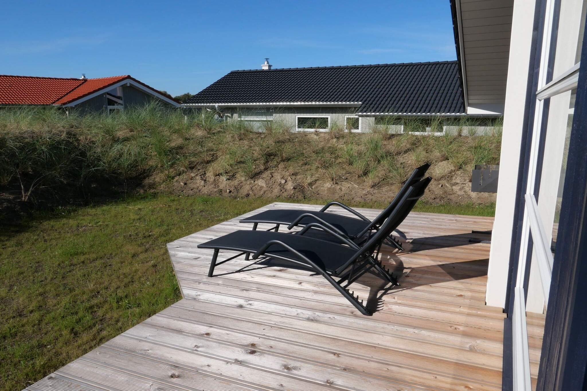 Outdoor