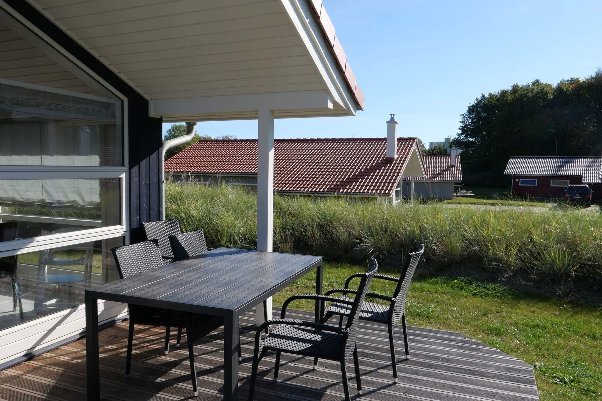 Outdoor