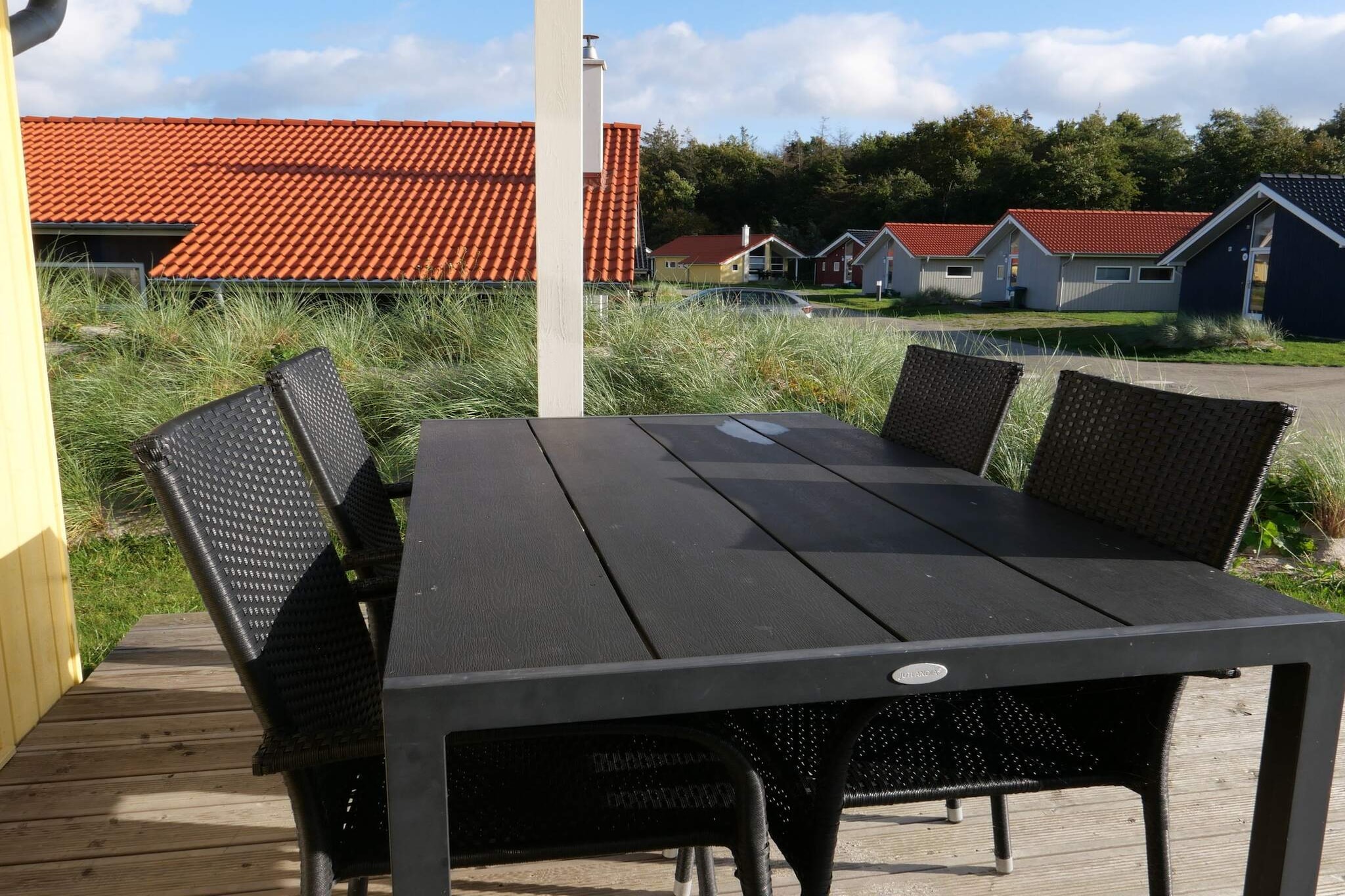 Outdoor