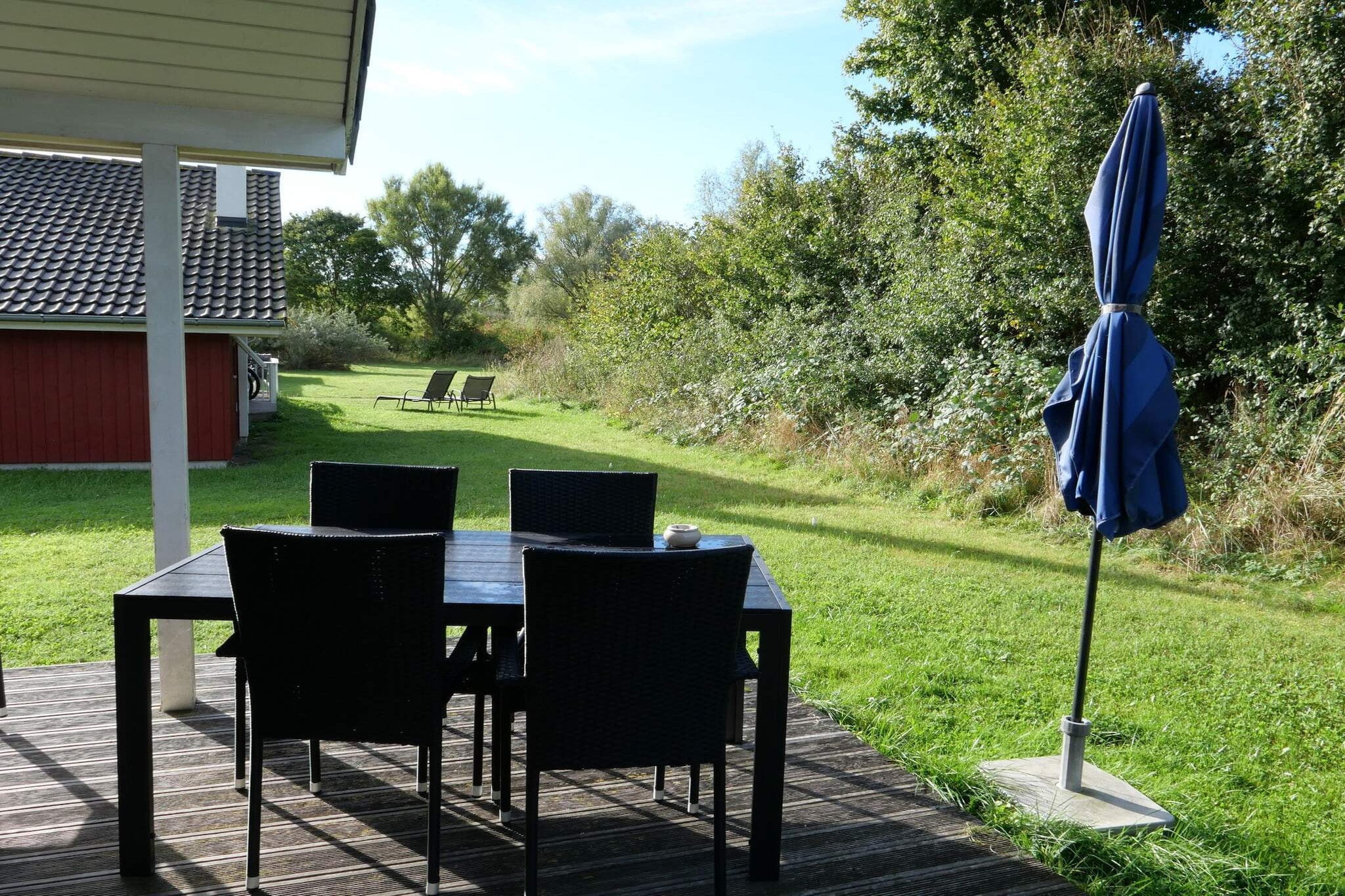 Outdoor
