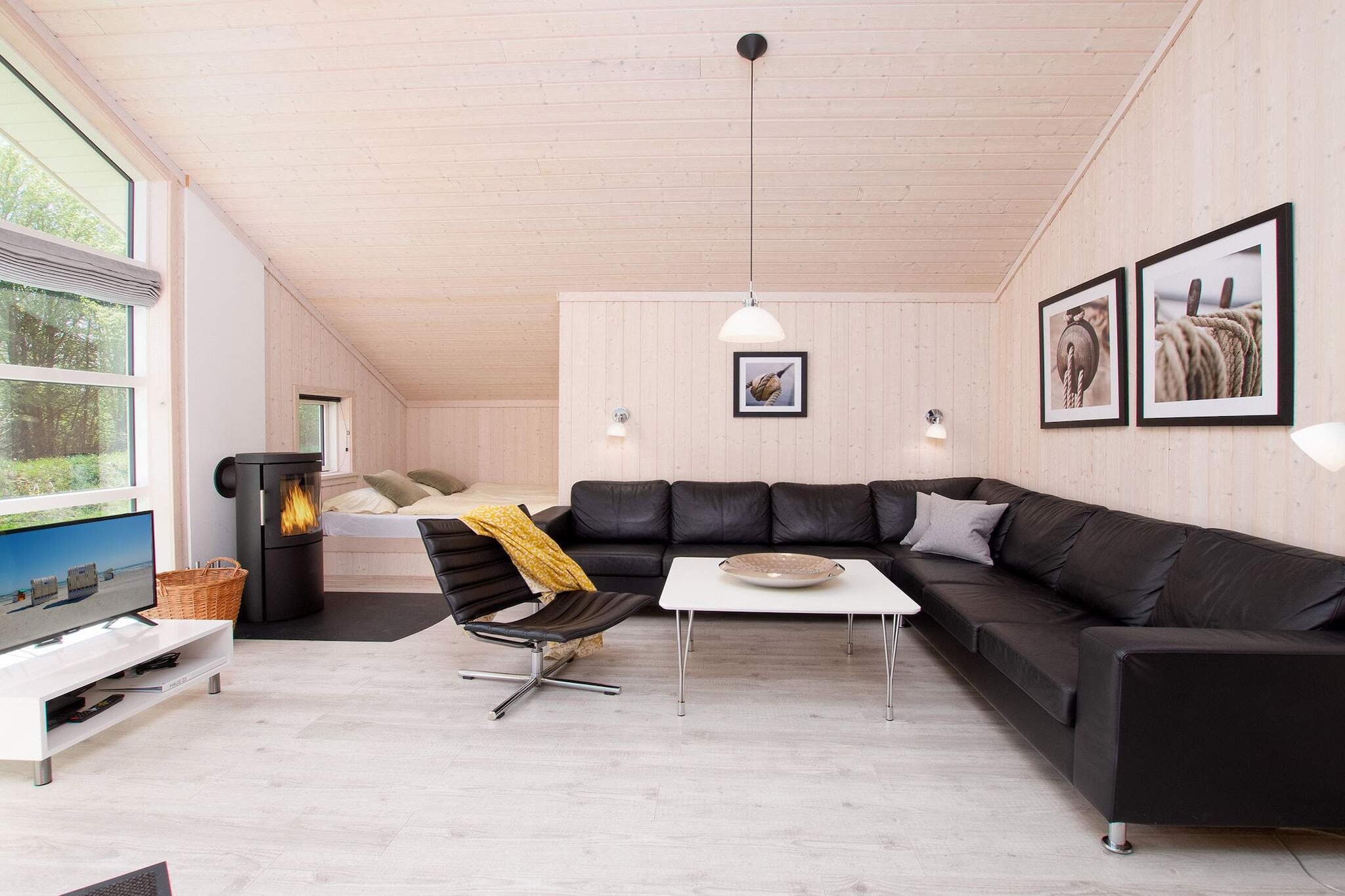 Indoor