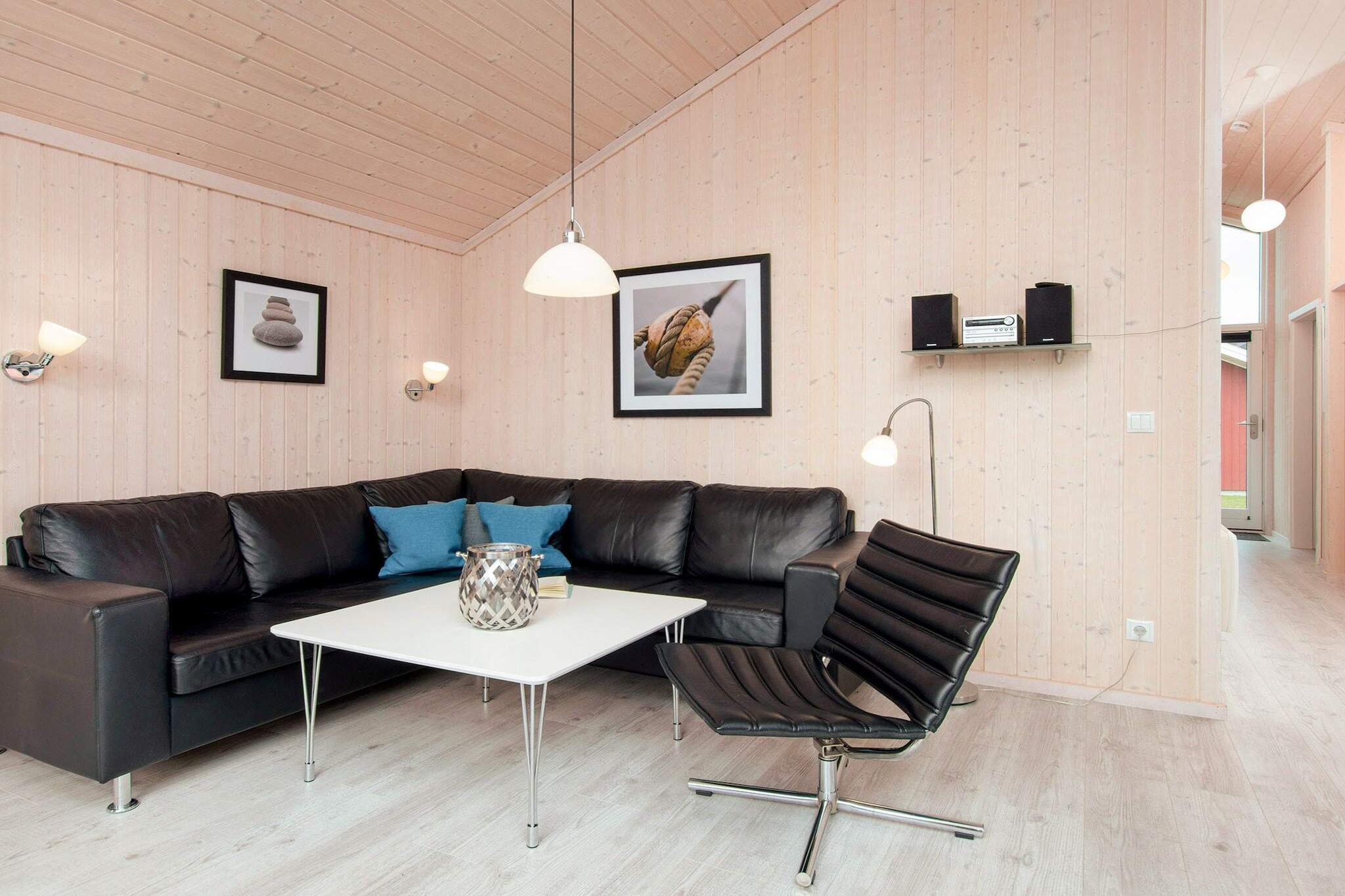 Indoor