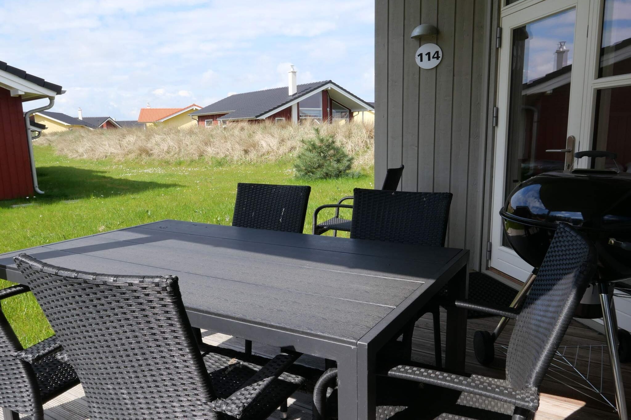 Outdoor