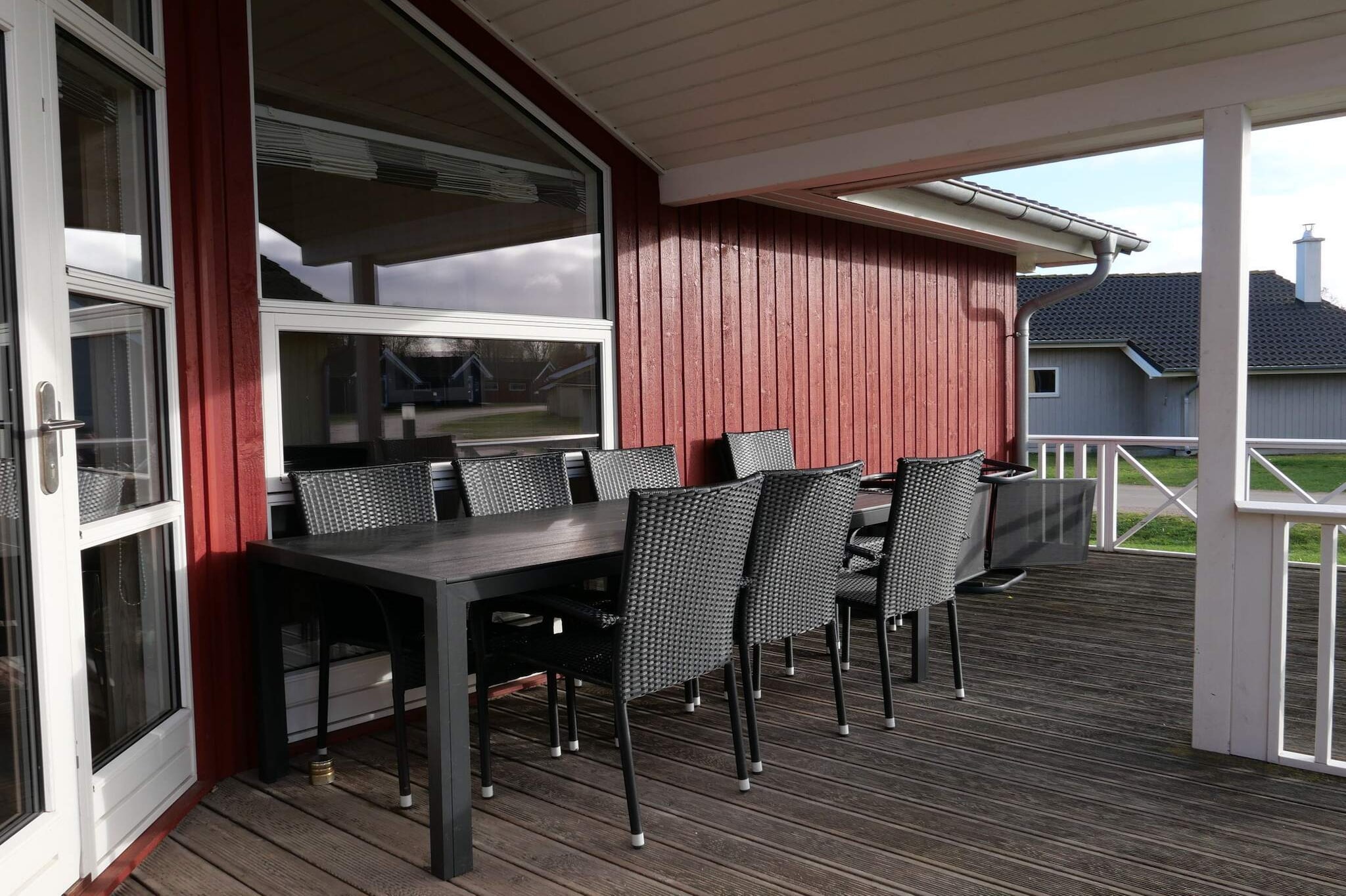 Outdoor