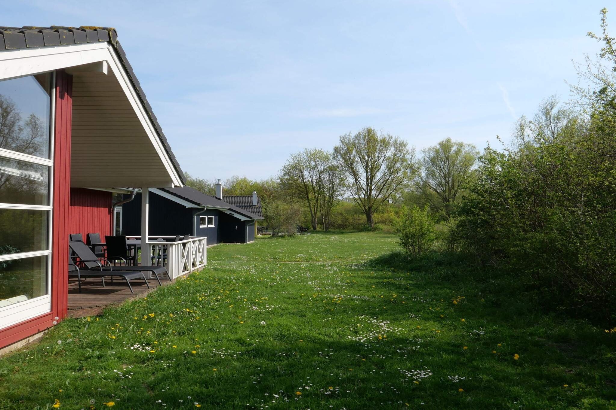 Outdoor