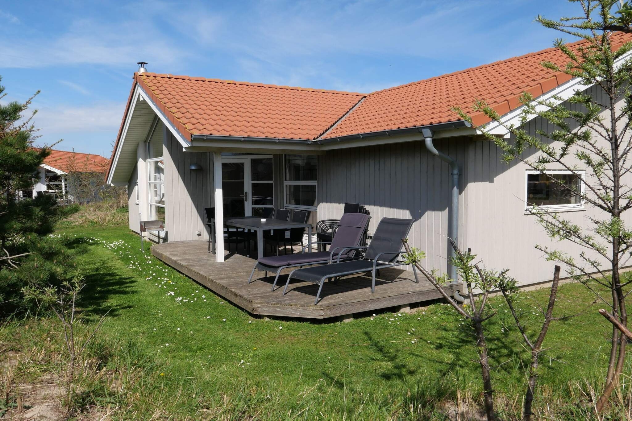 Outdoor