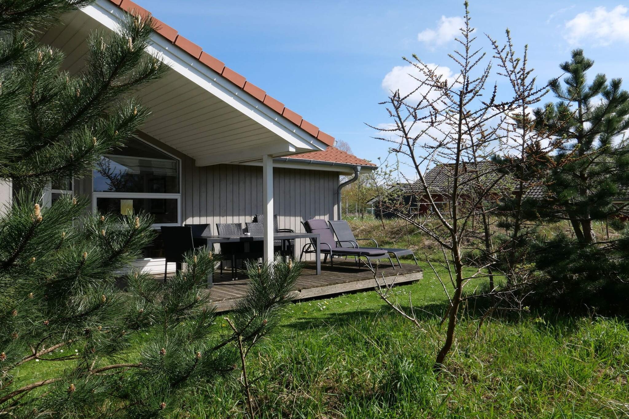 Outdoor