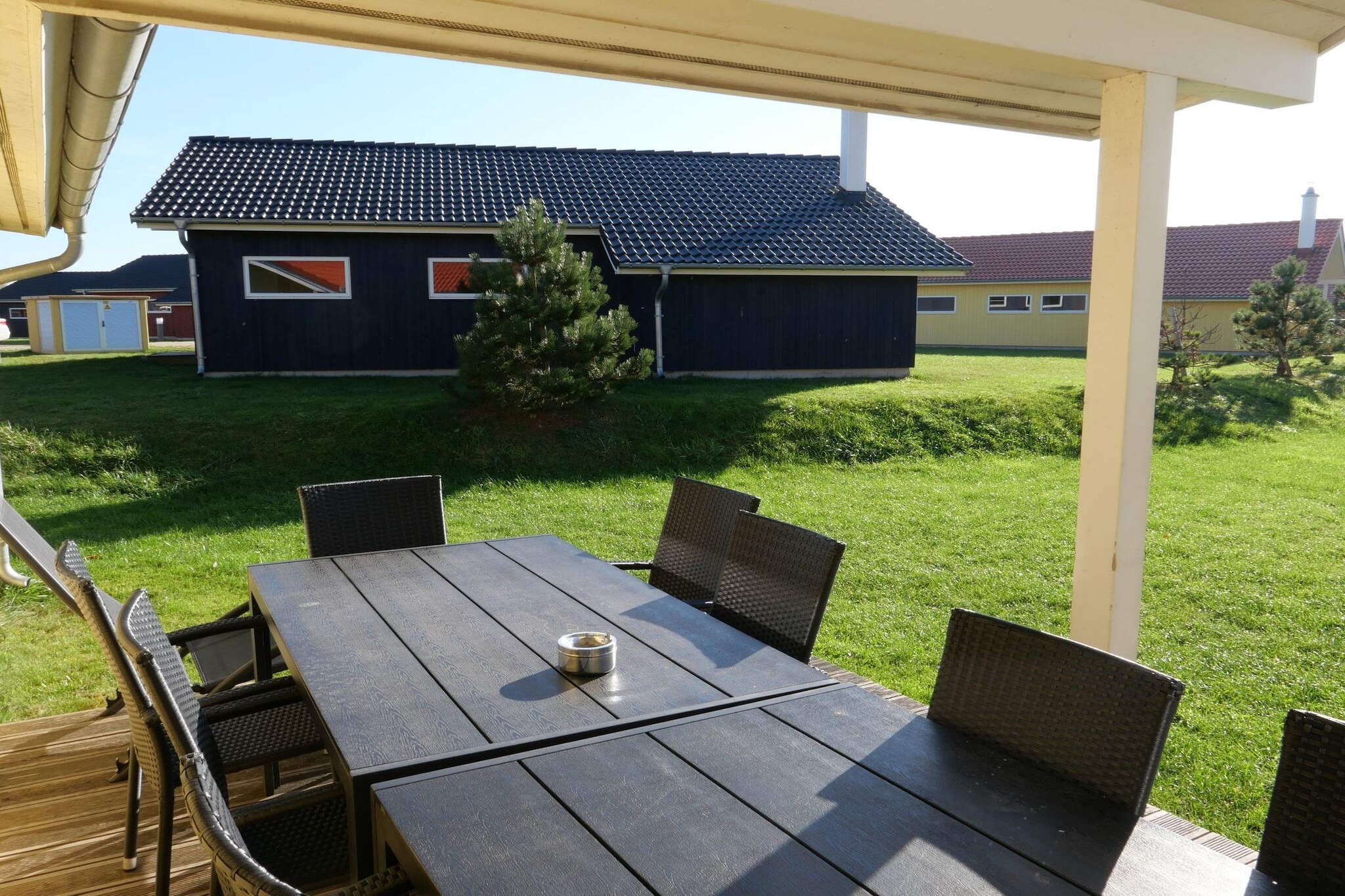 Outdoor