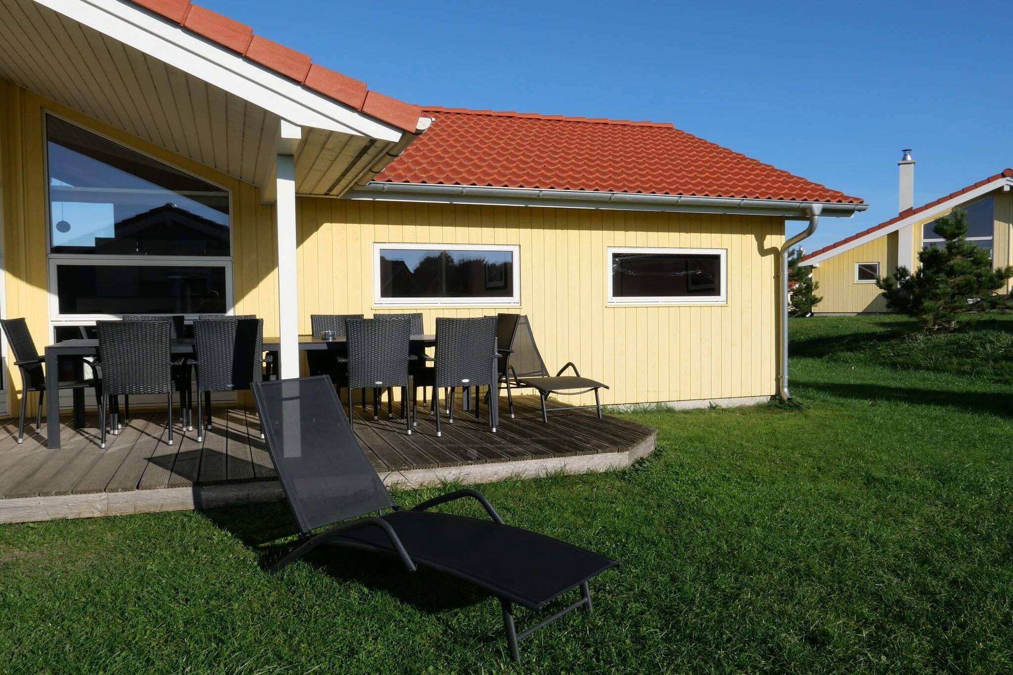 Outdoor