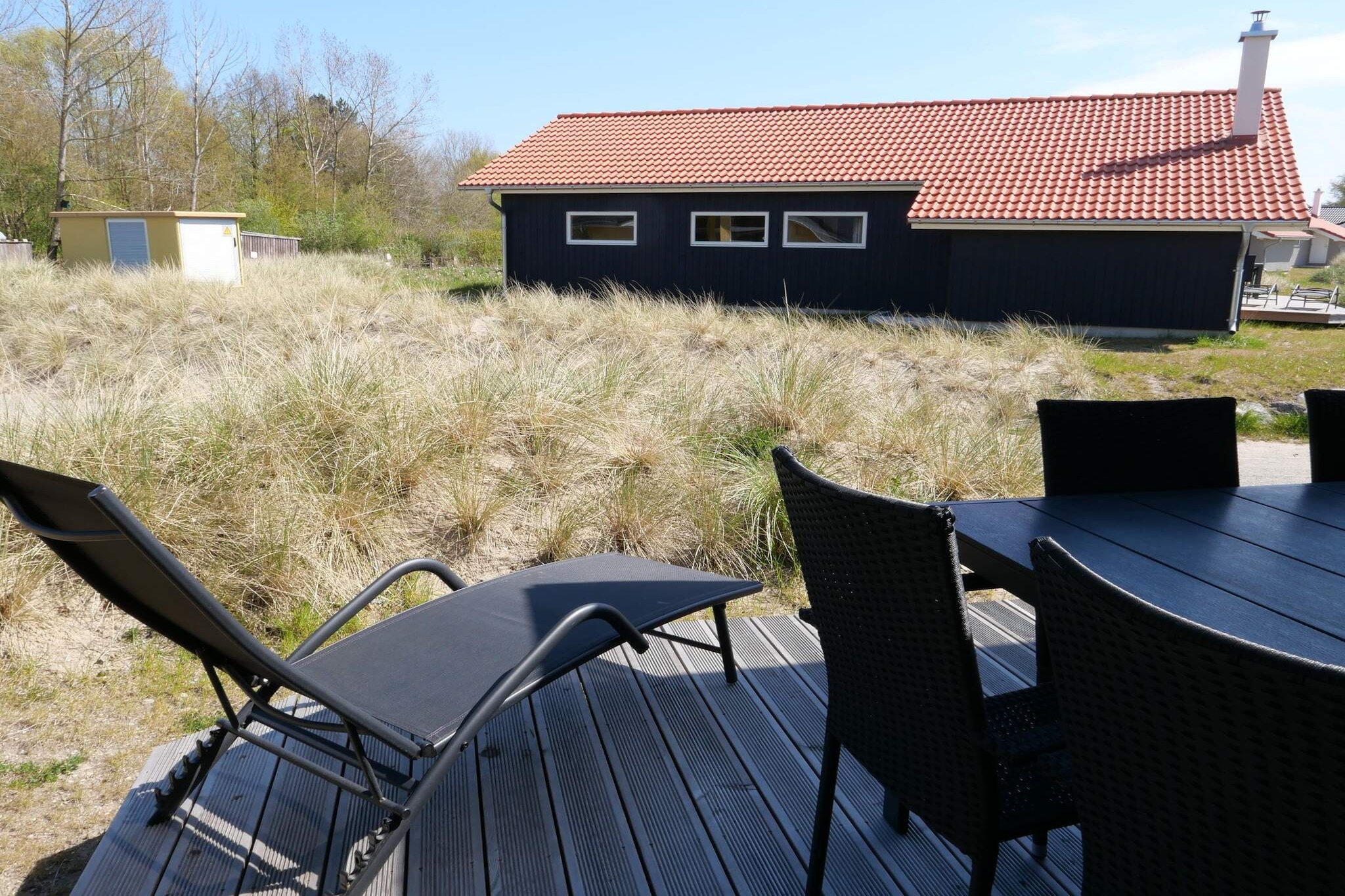 Outdoor