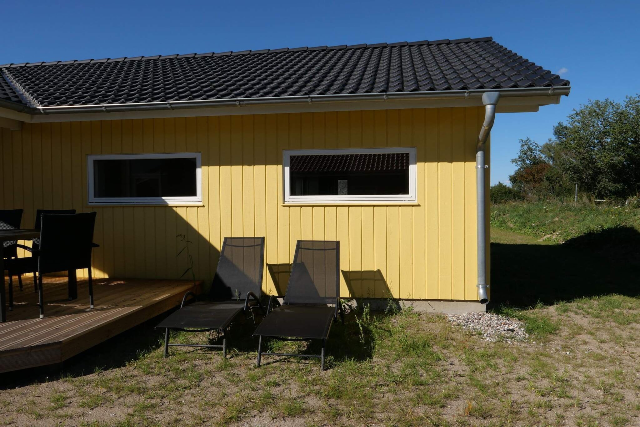 Outdoor