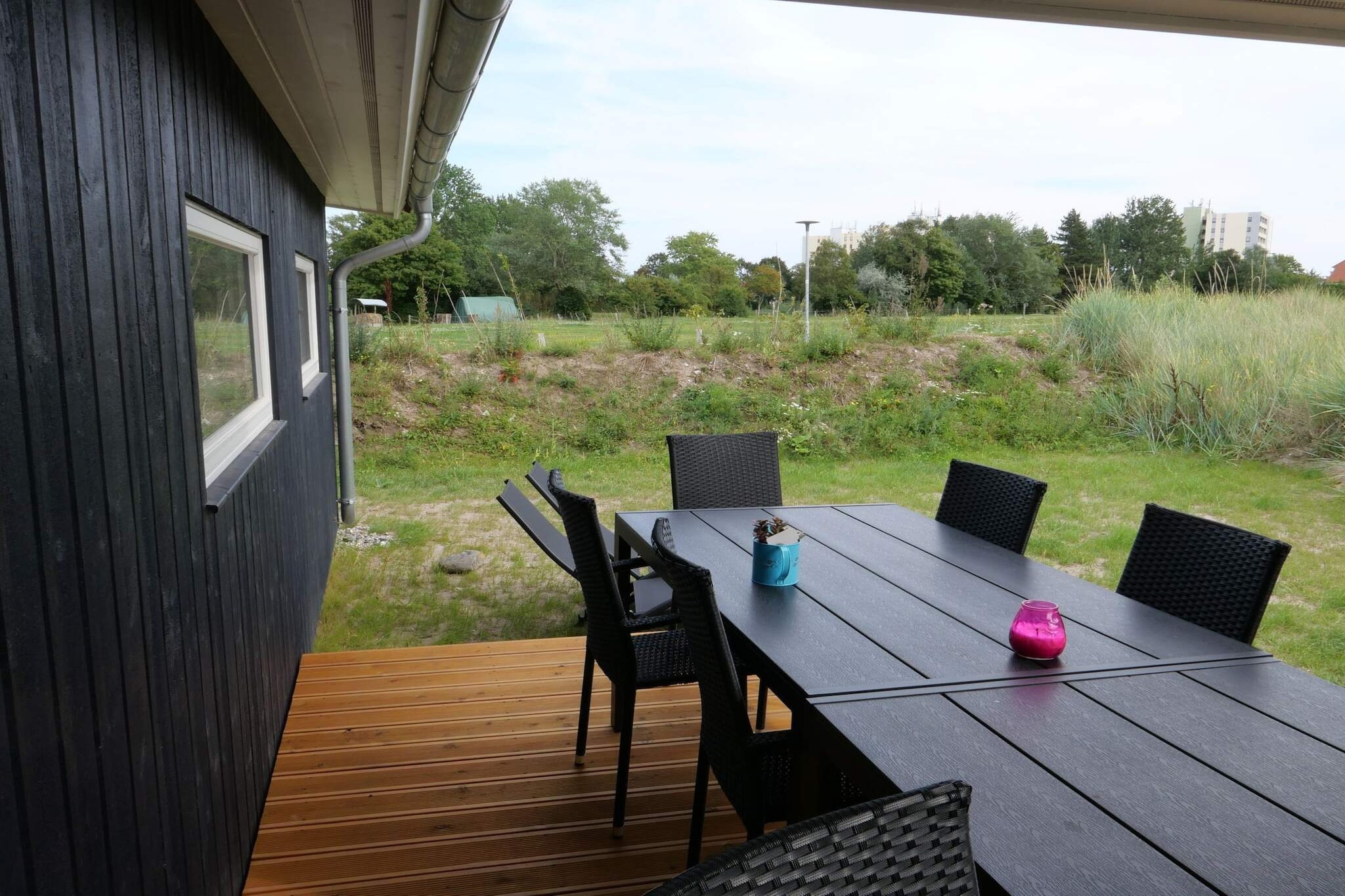 Outdoor